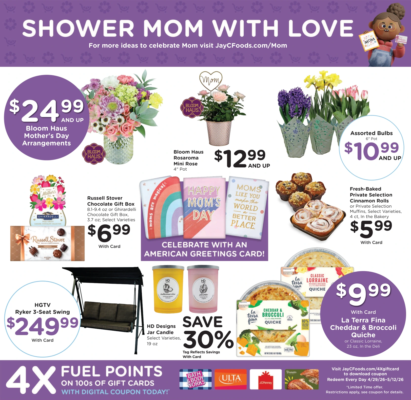 Flyer page 8