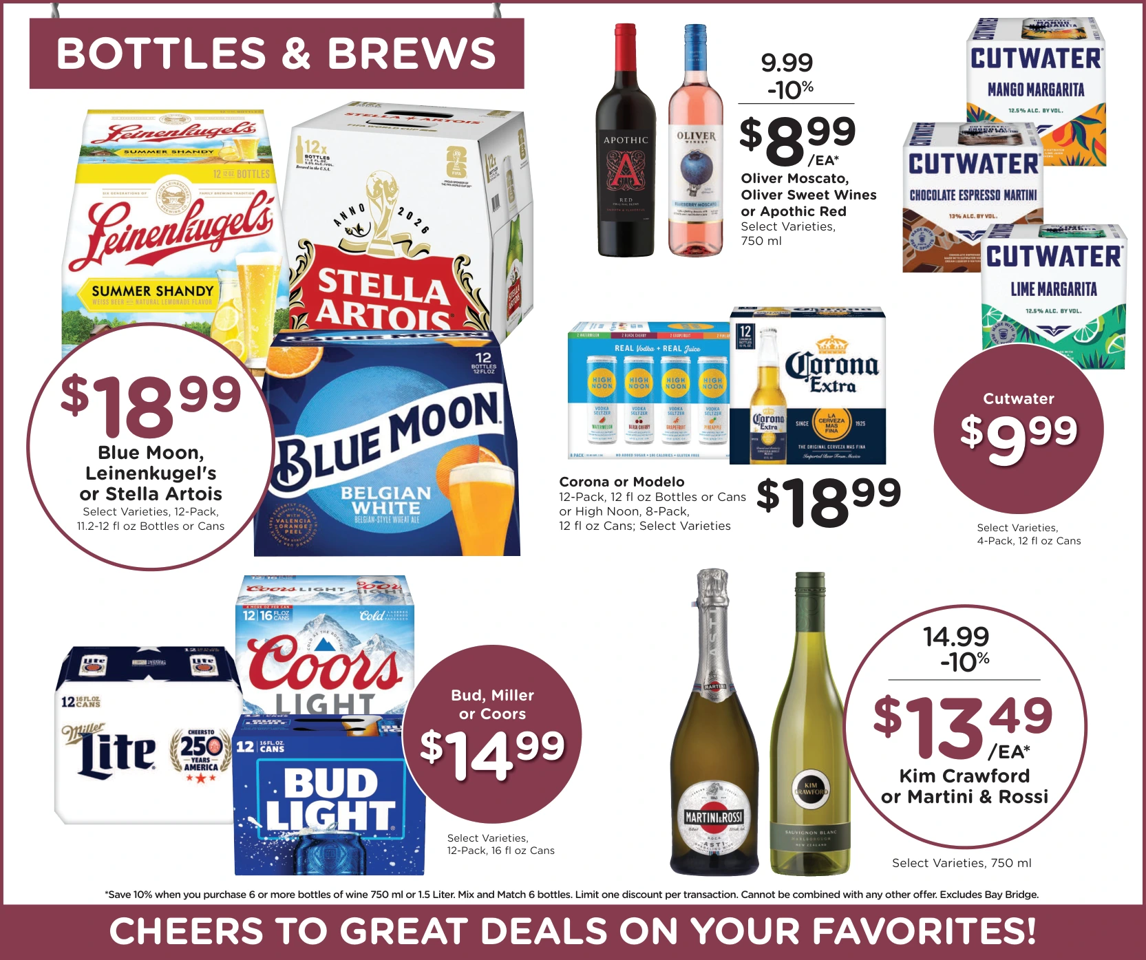 Flyer page 11