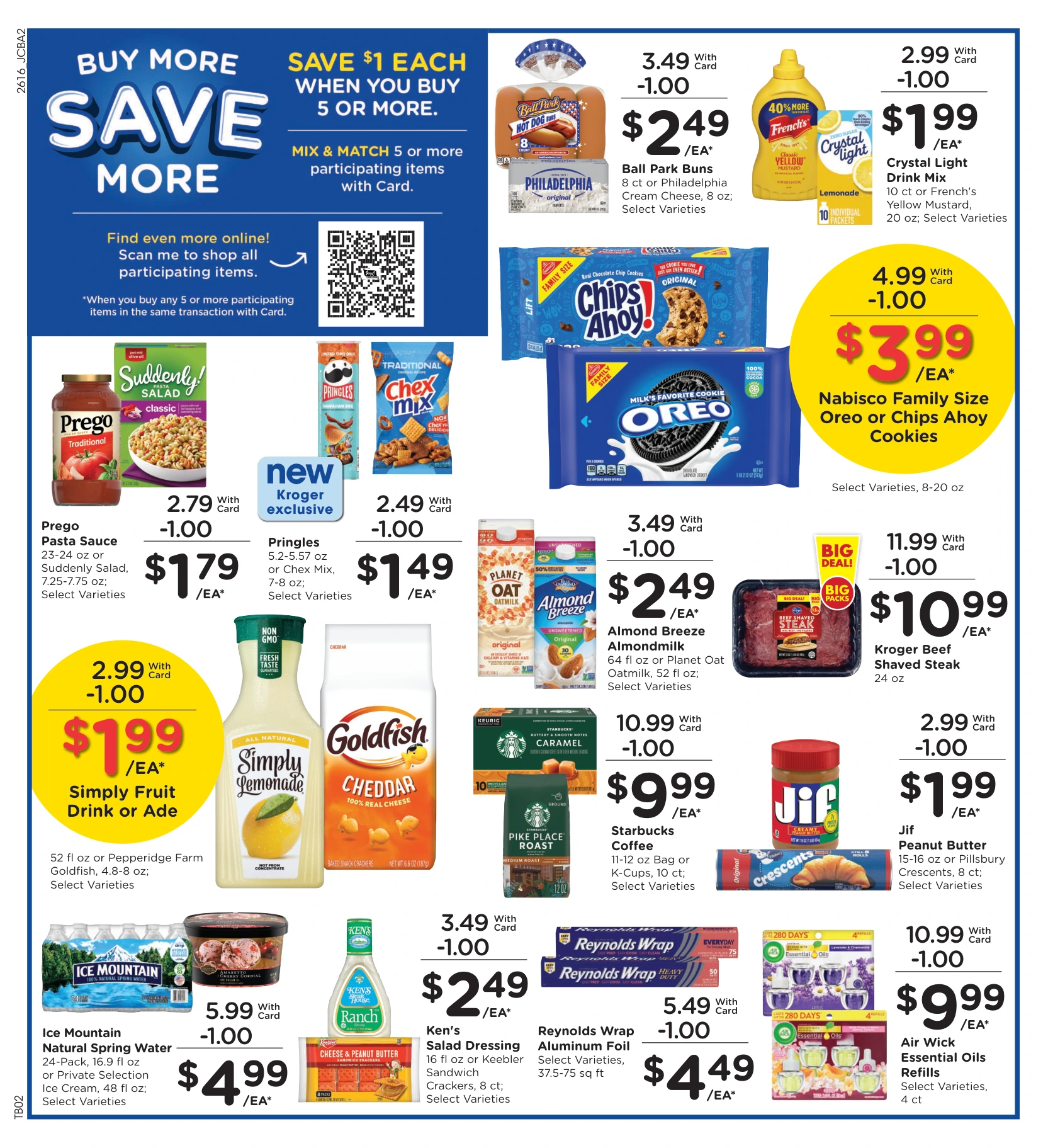 Flyer page 5