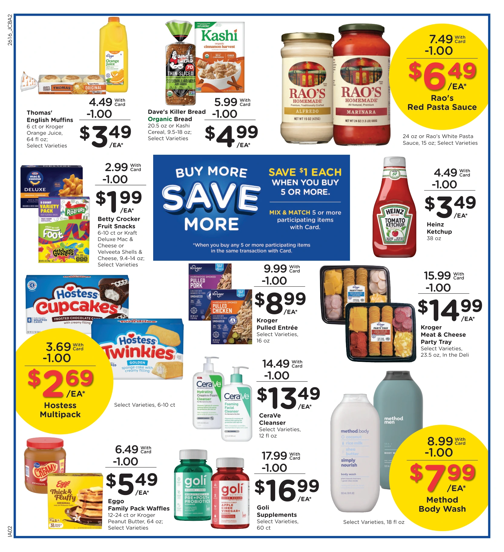 Flyer page 6