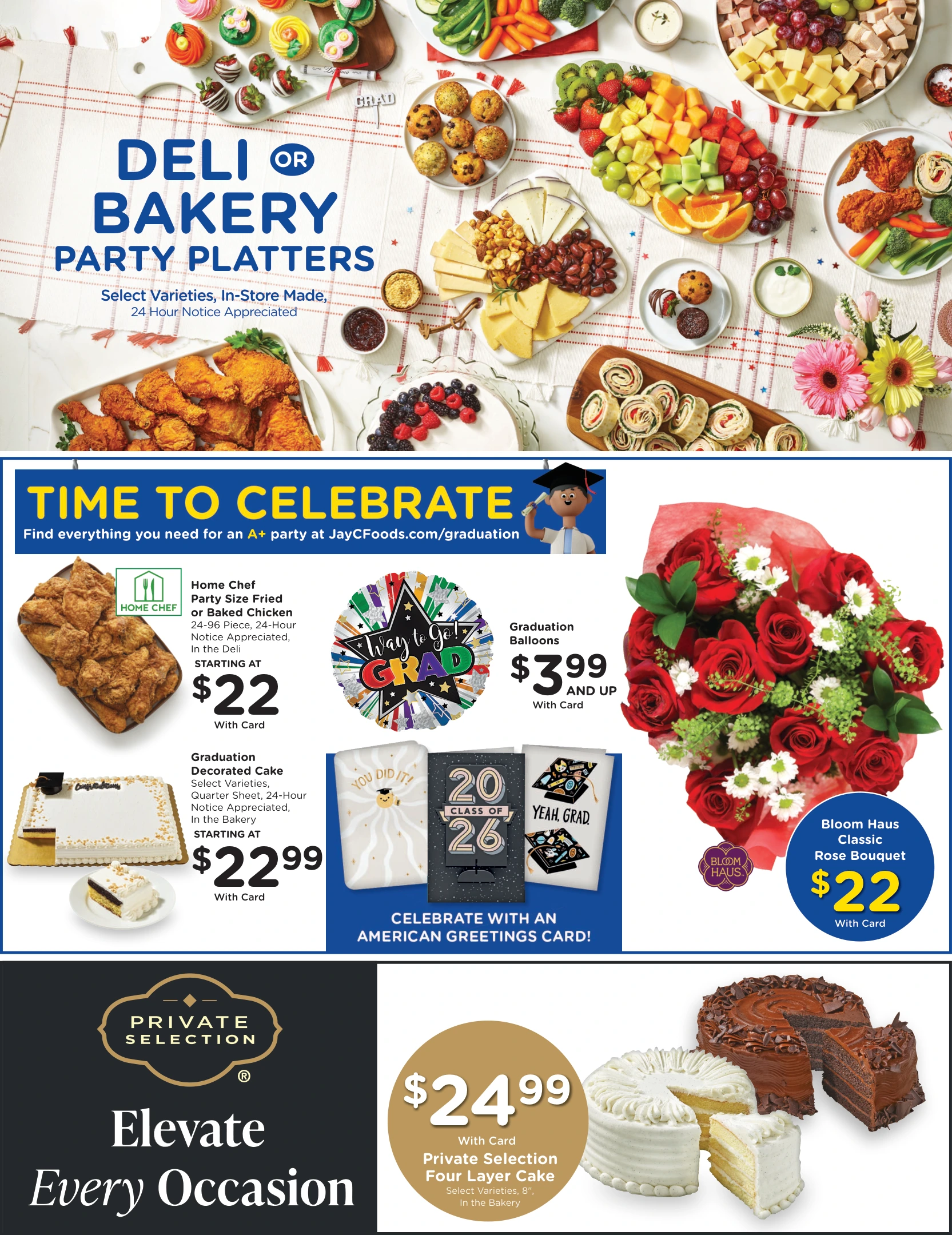 Flyer page 7