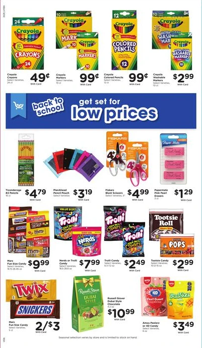 Flyer page 11