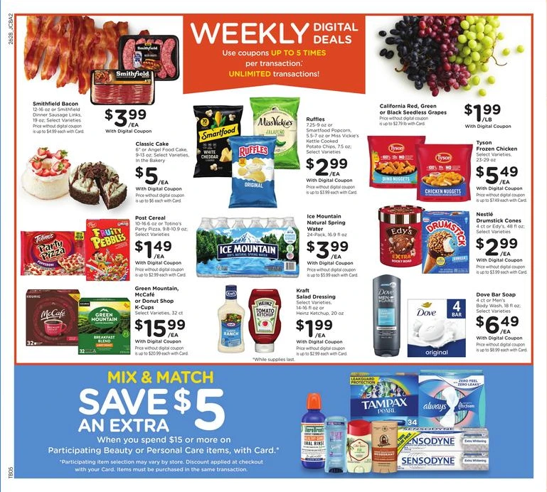 Flyer page 3