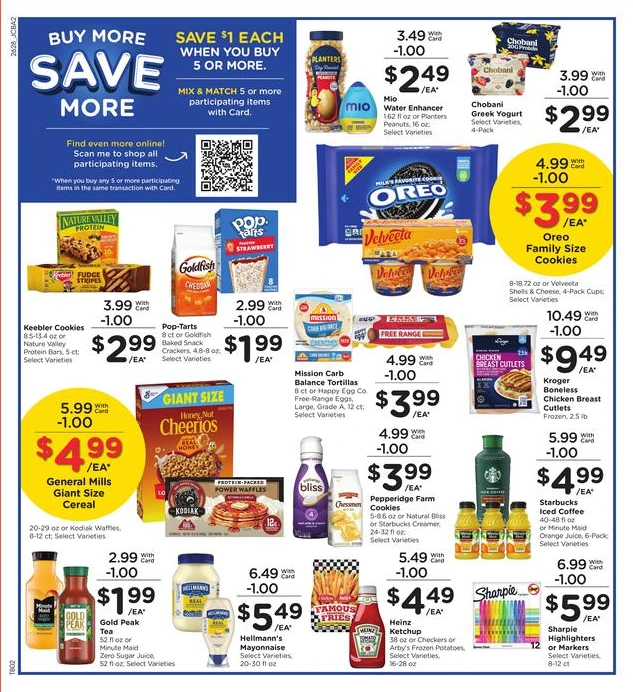 Flyer page 5