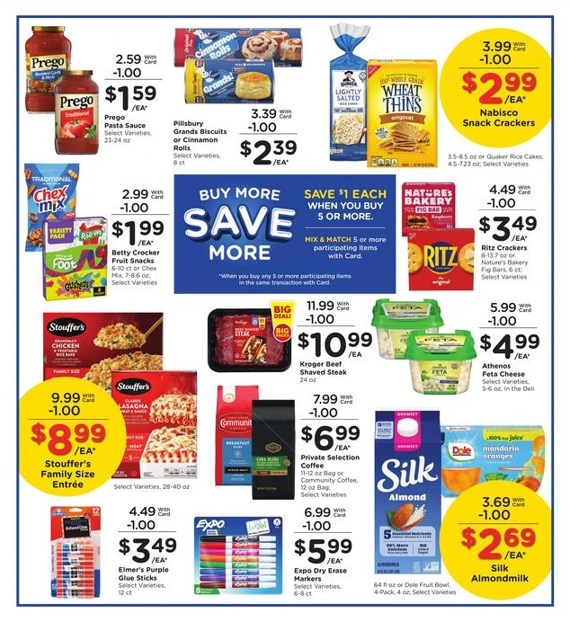 Flyer page 6