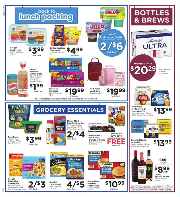 Flyer page 7