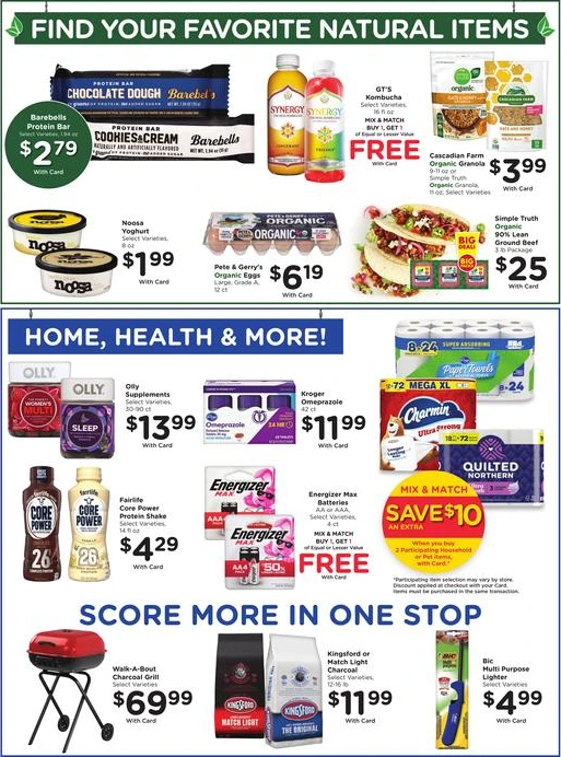 Flyer page 8