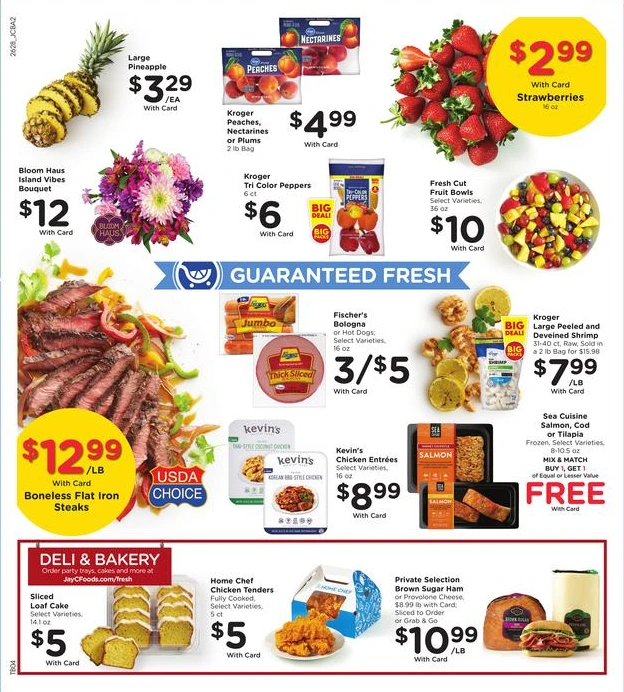 Flyer page 9