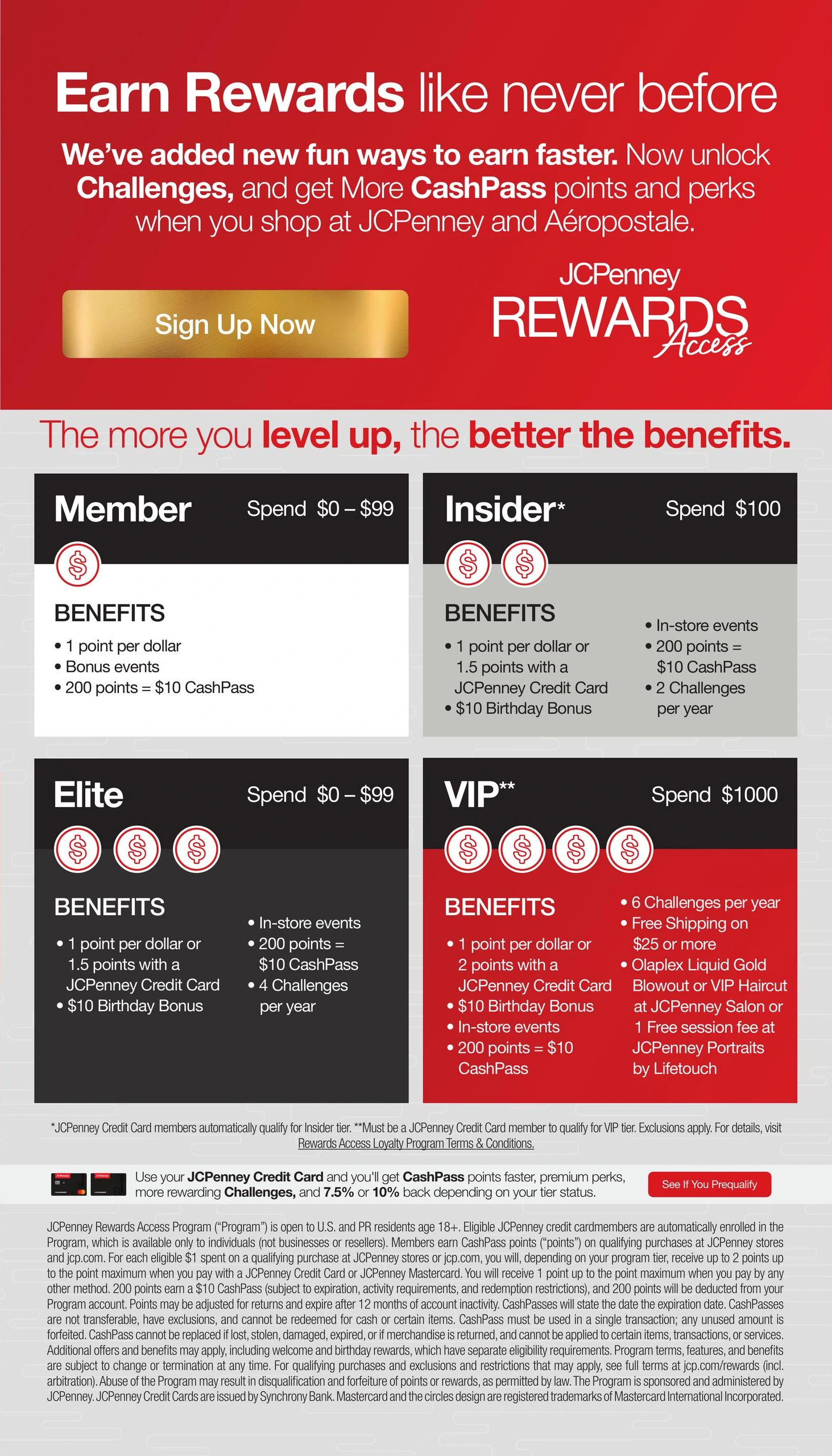 JCPenney Black Friday Early Access Jewelry Deals - Page 37