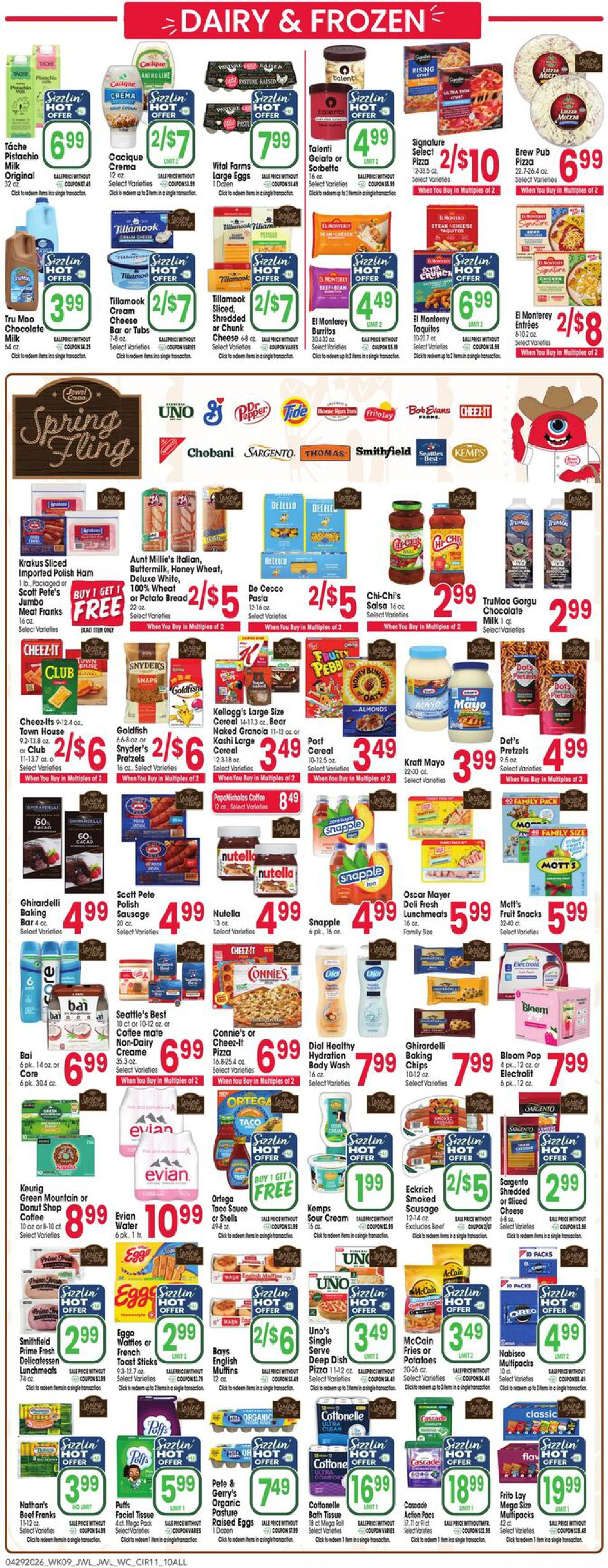 Flyer page 11