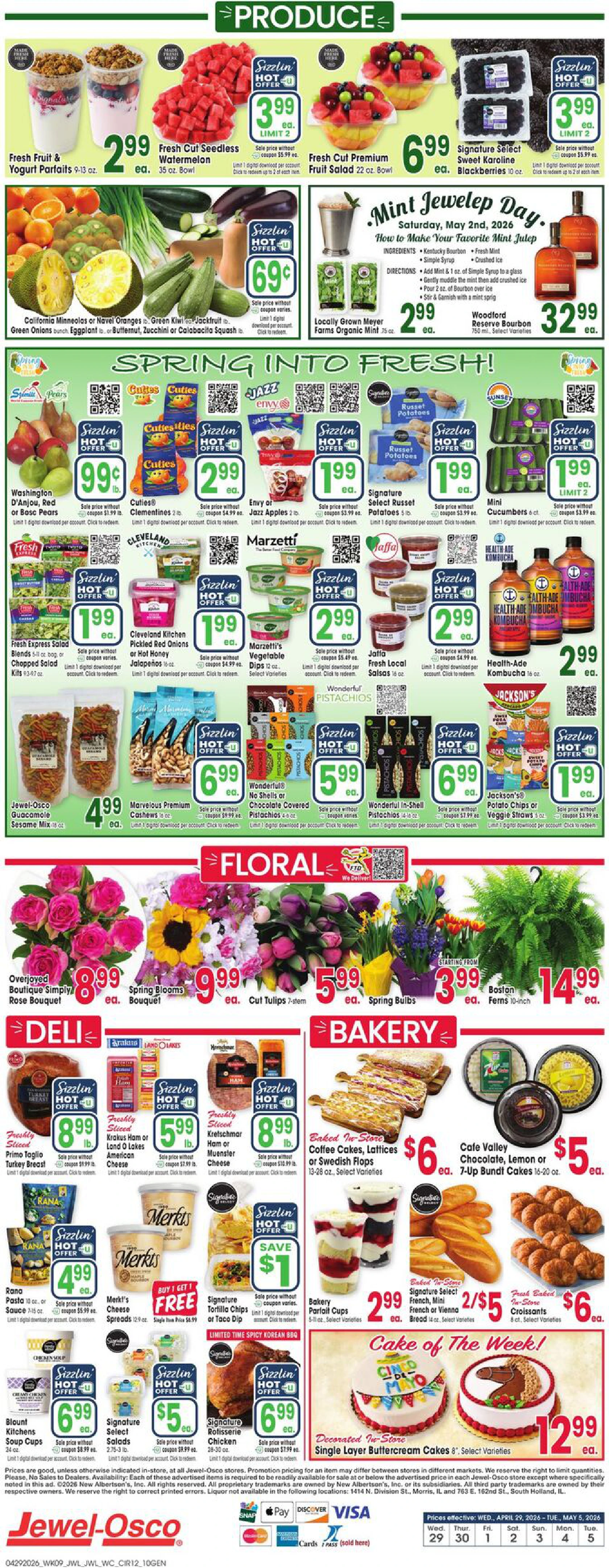 Flyer page 12