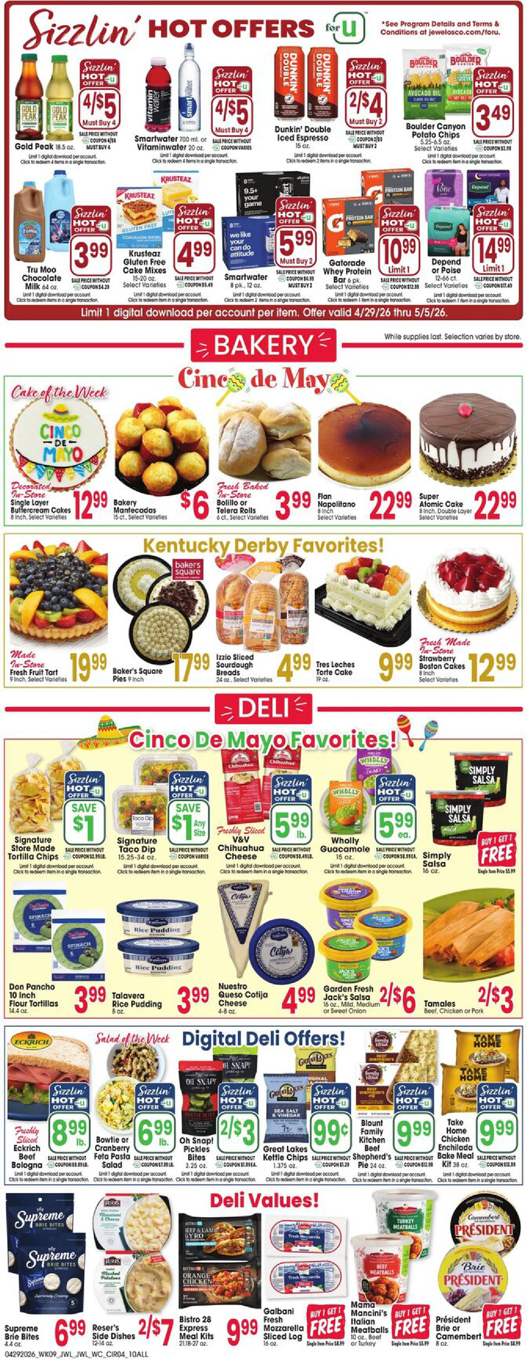 Flyer page 4