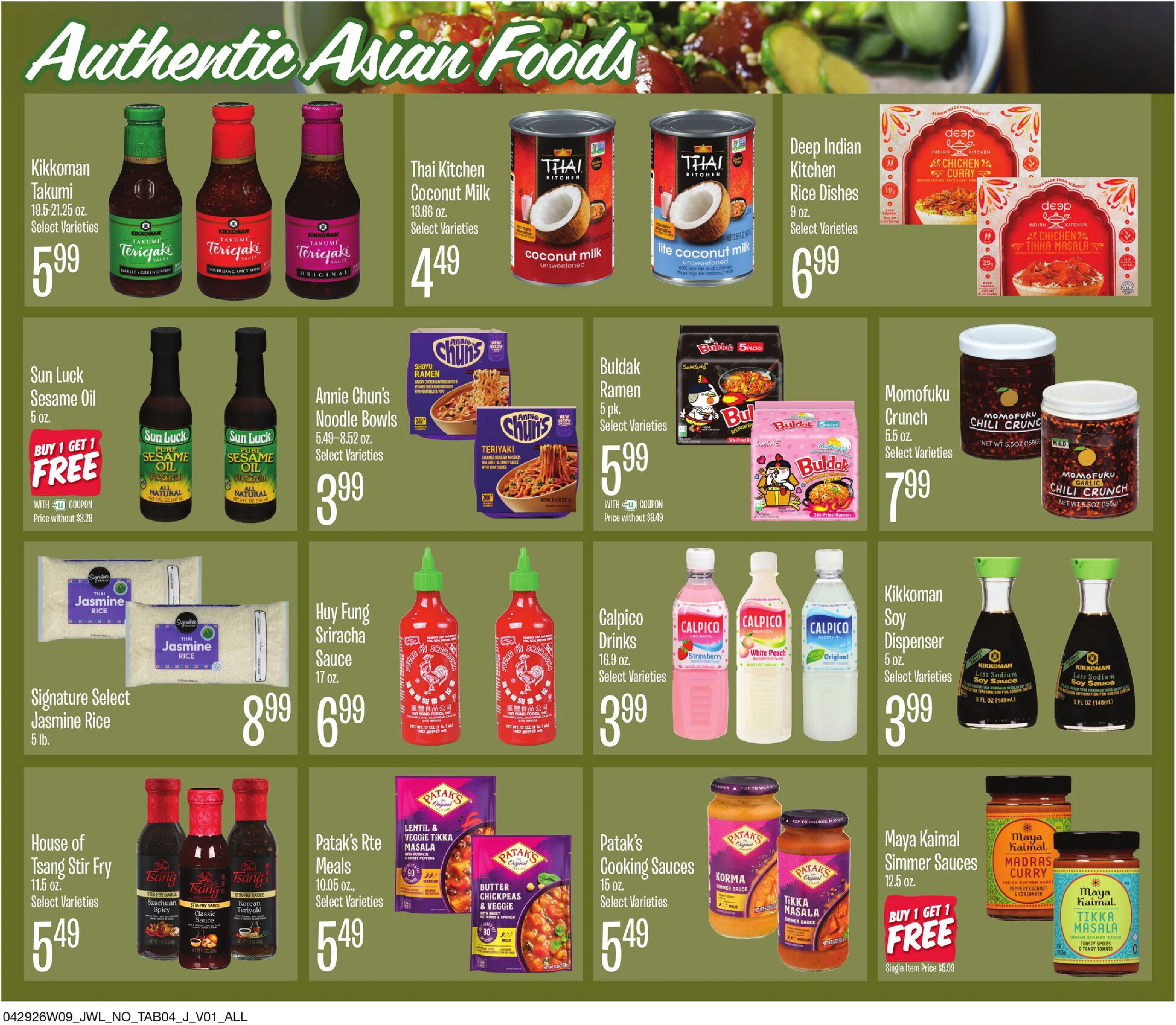 Flyer page 4