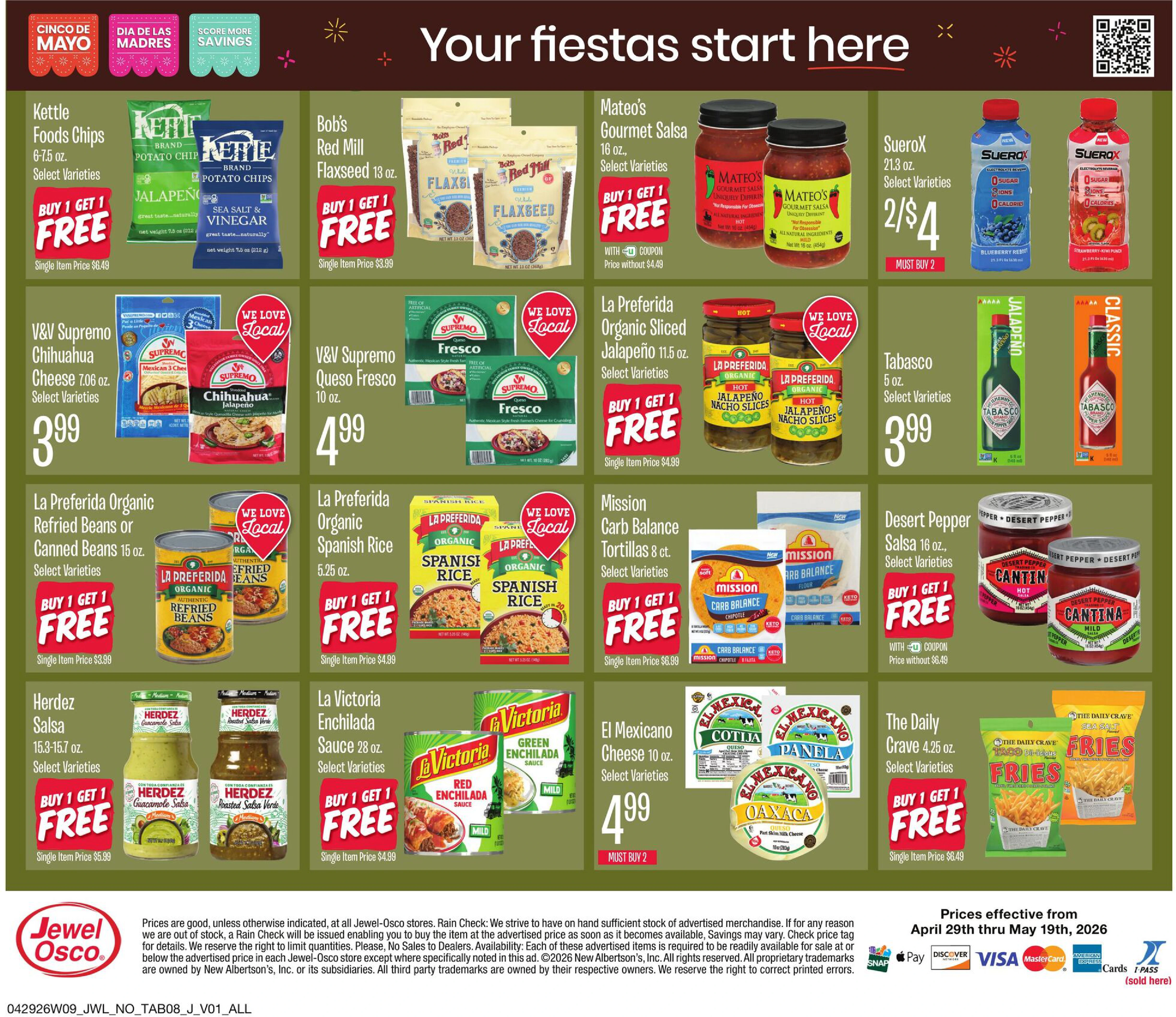 Flyer page 8