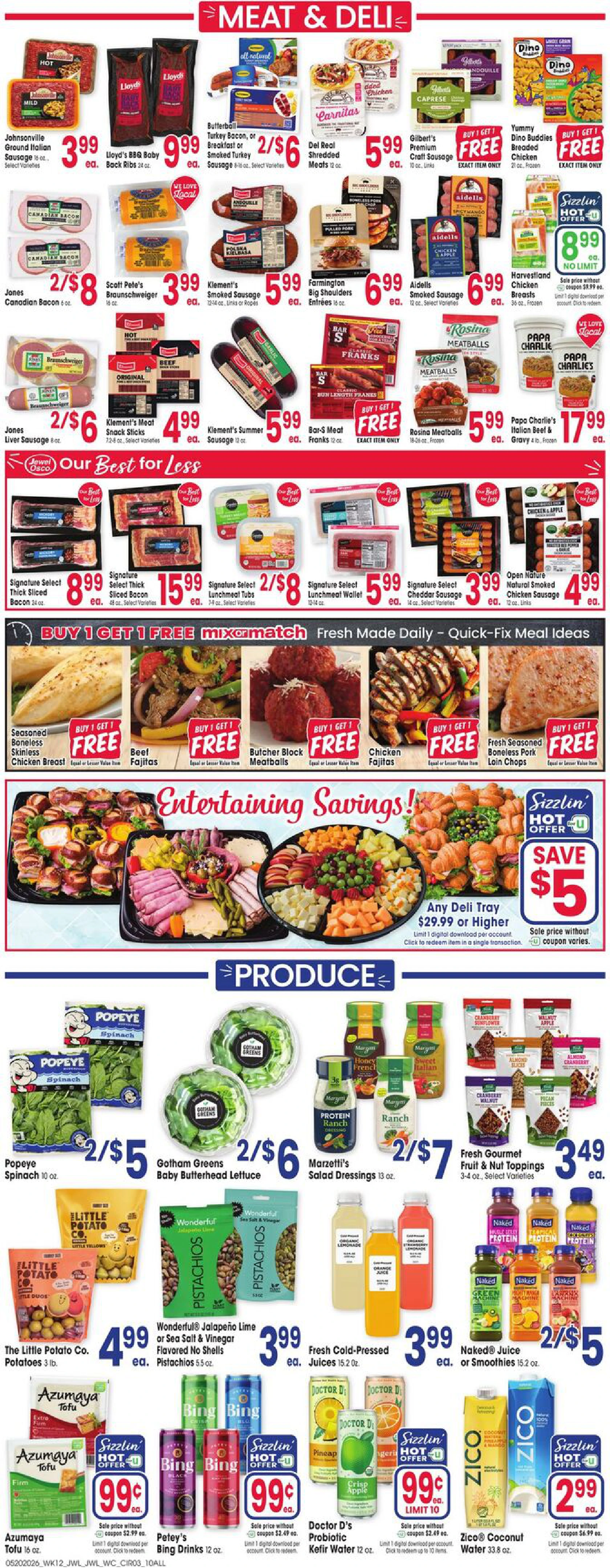 Flyer page 3