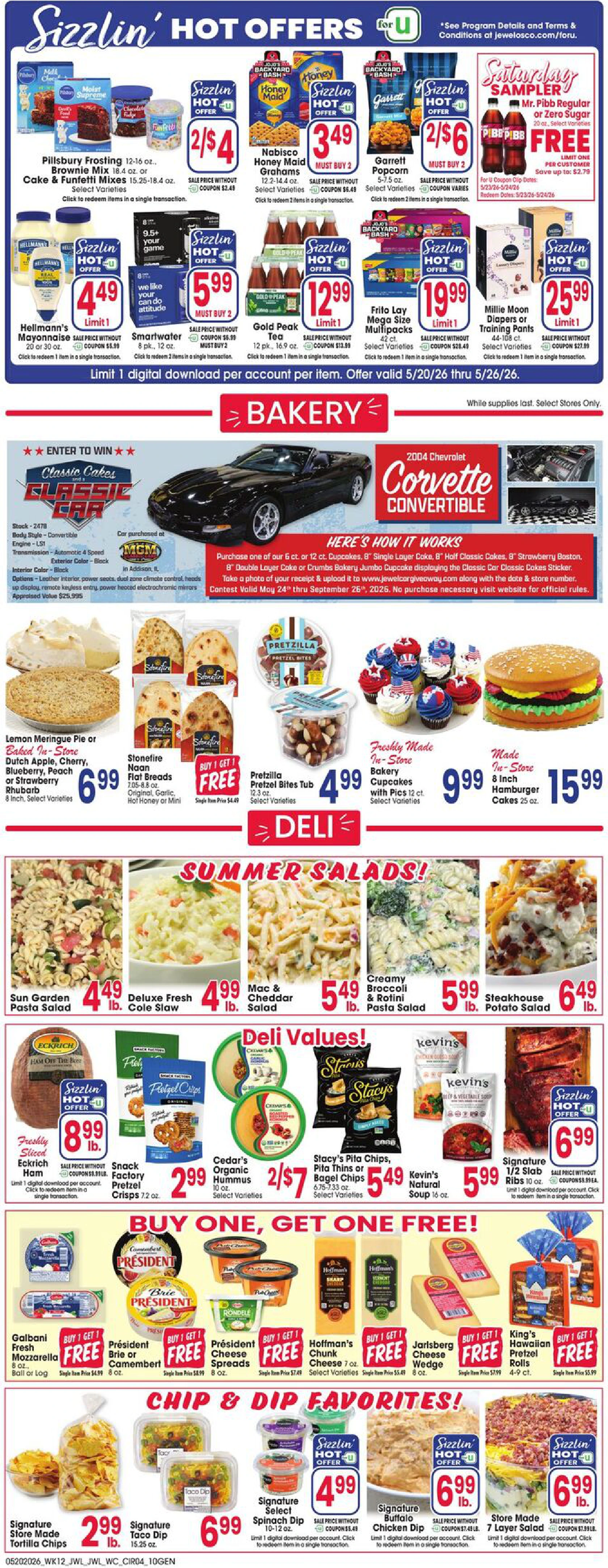 Flyer page 4