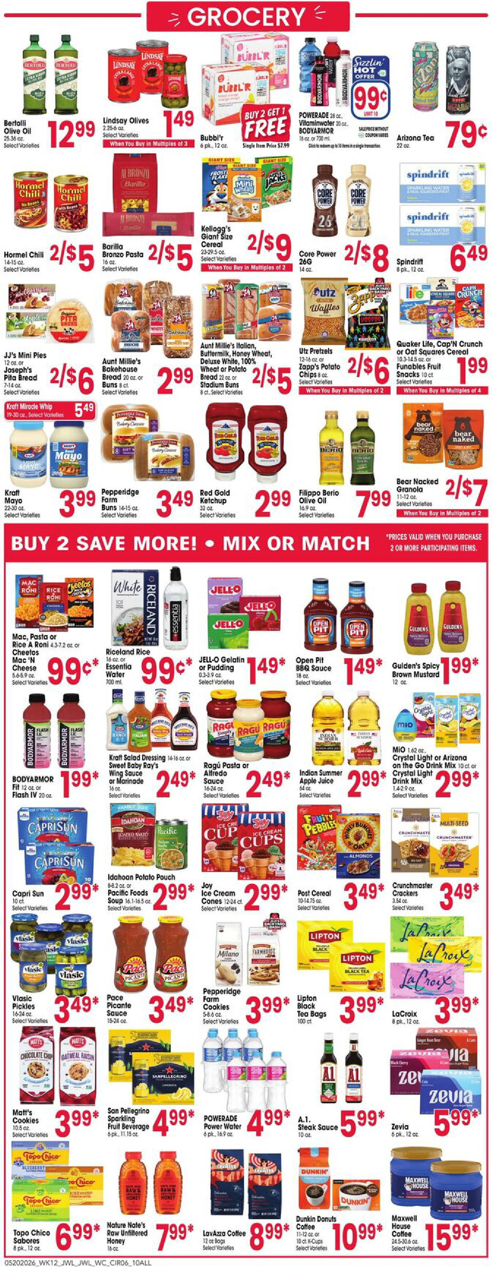 Flyer page 6