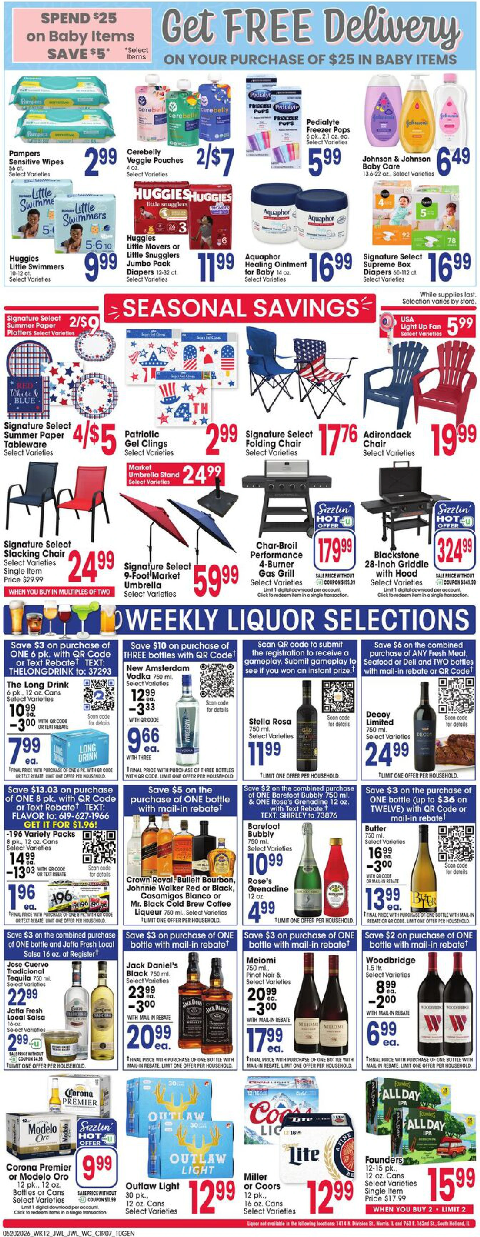 Flyer page 7