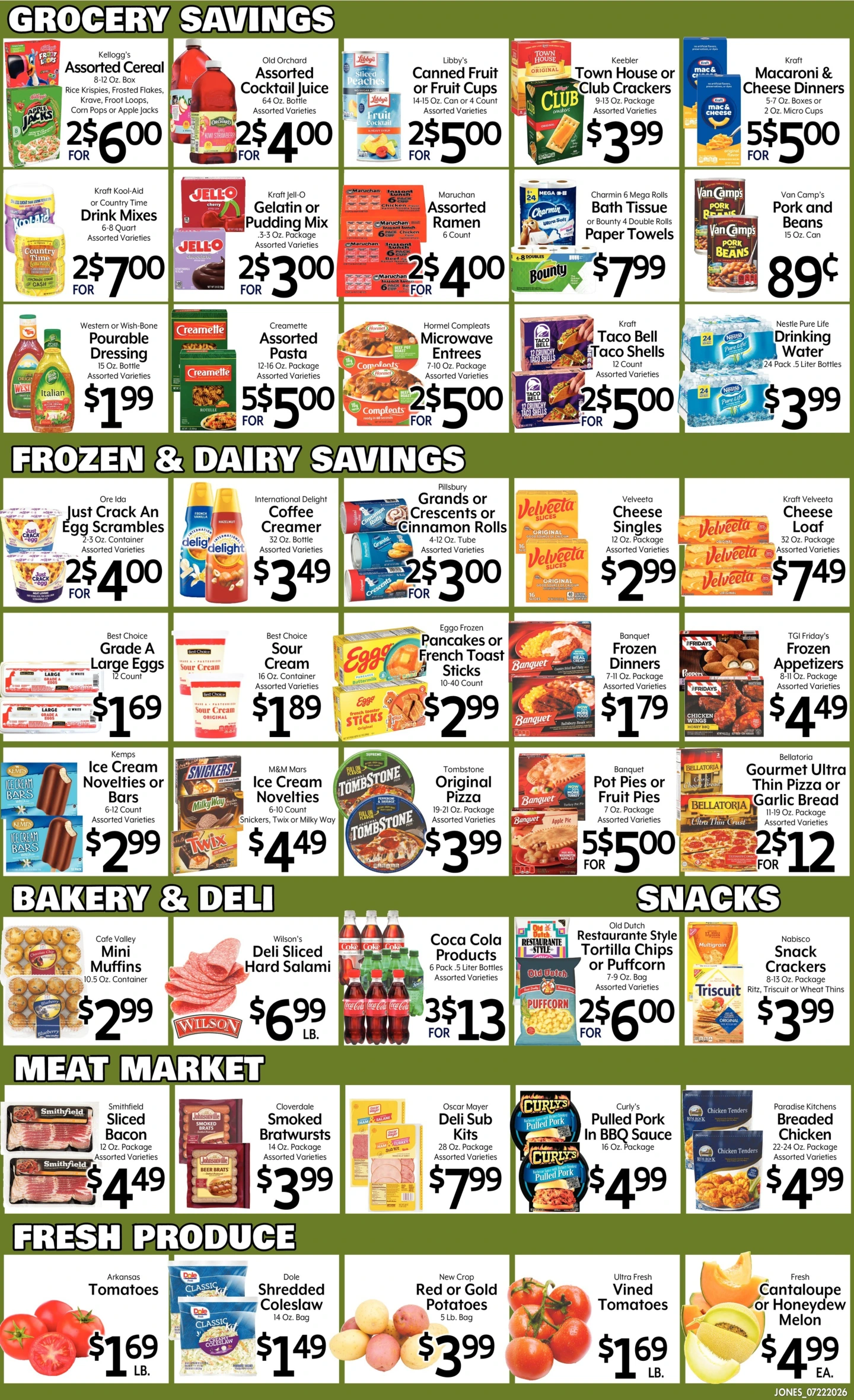Flyer page 2