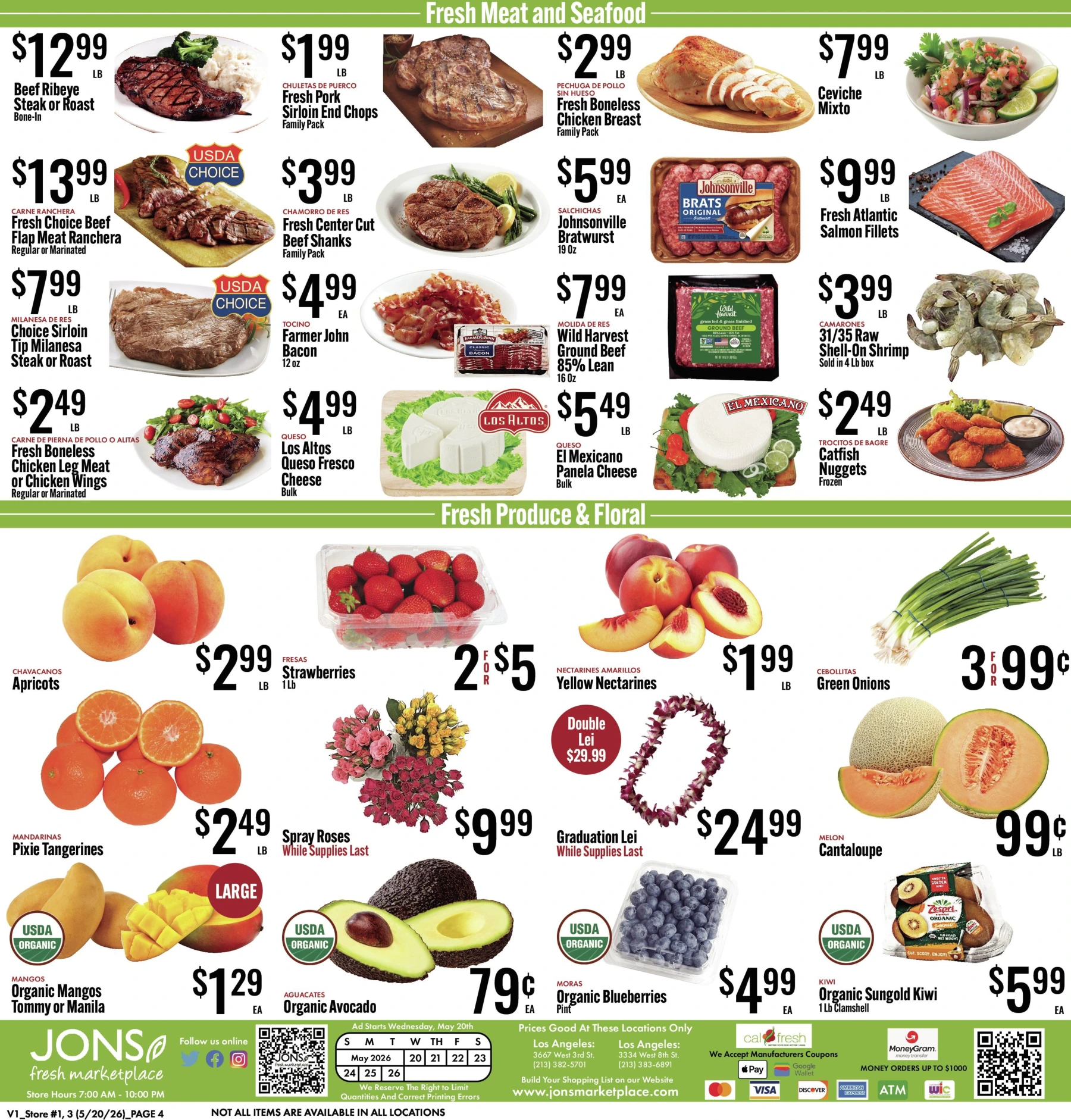 Flyer page 4