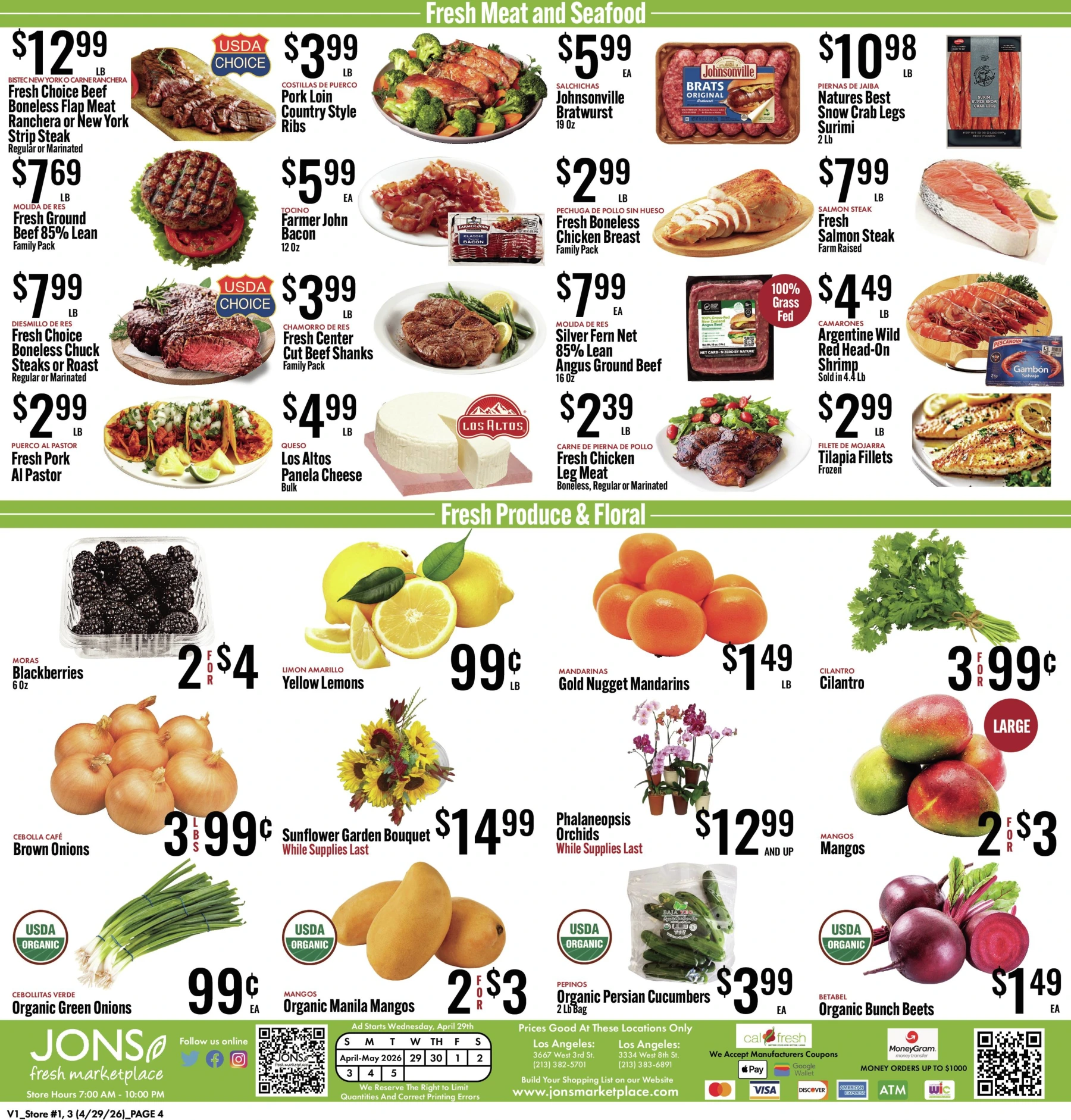 Flyer page 4