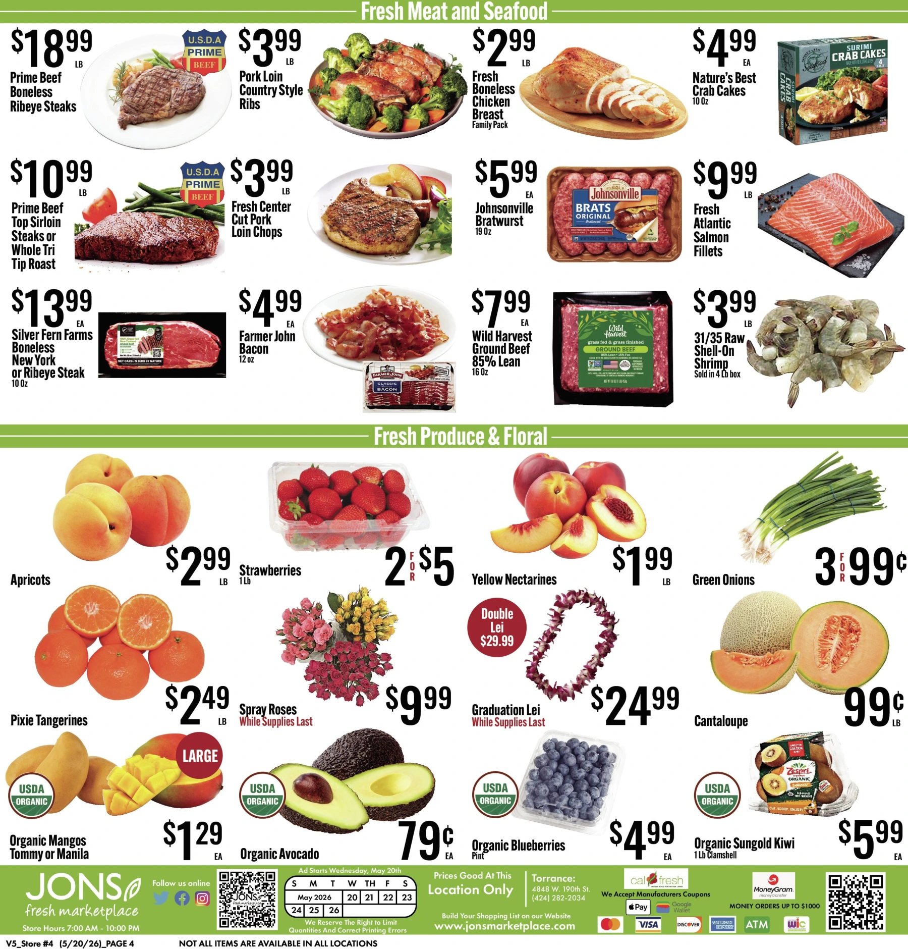 Flyer page 4