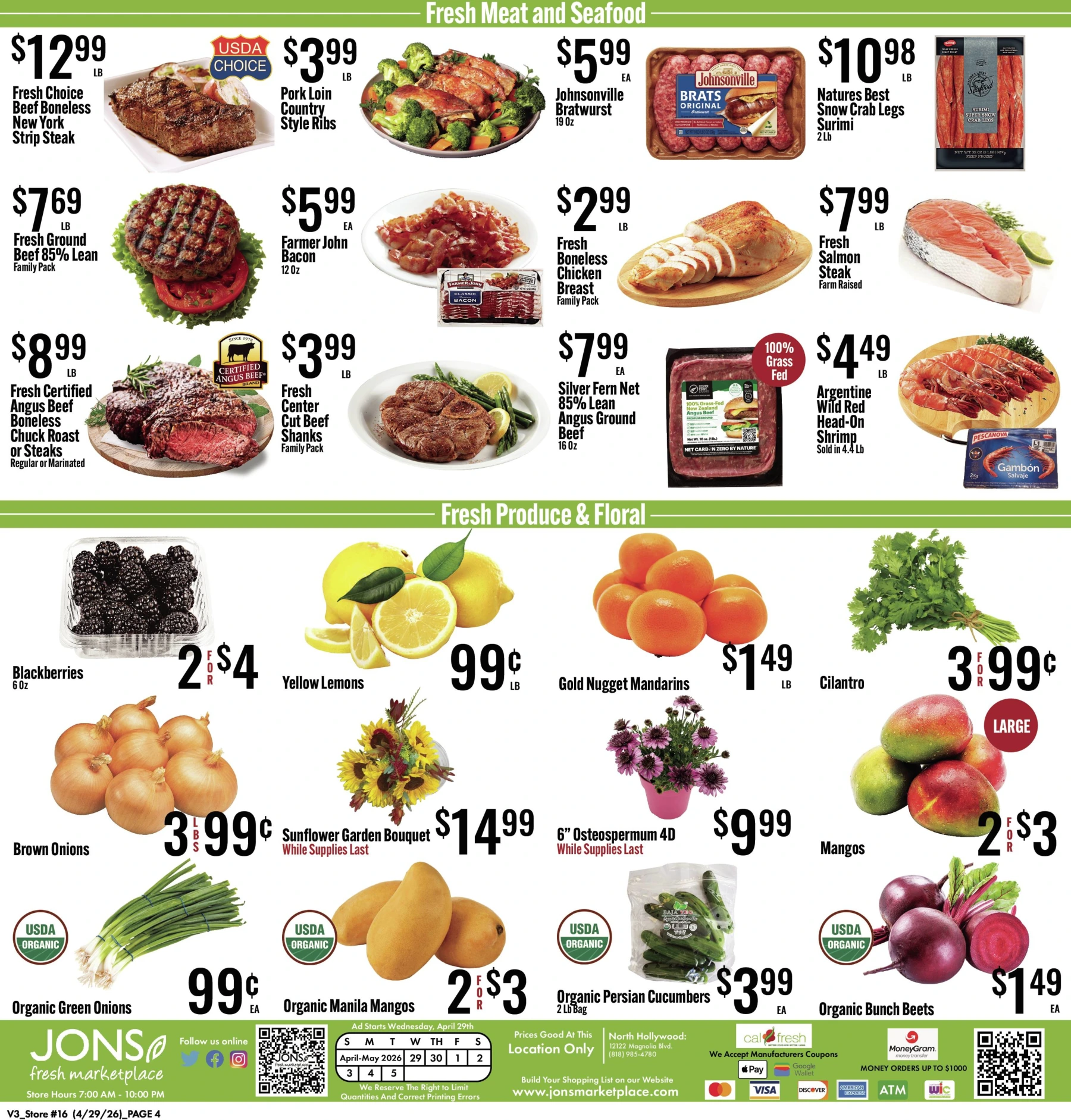Flyer page 4