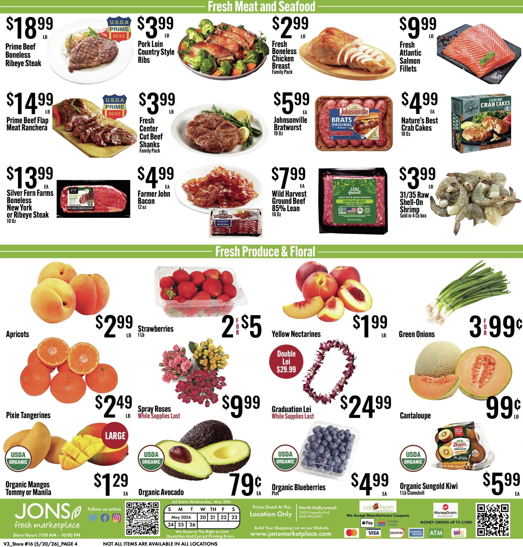 Flyer page 4