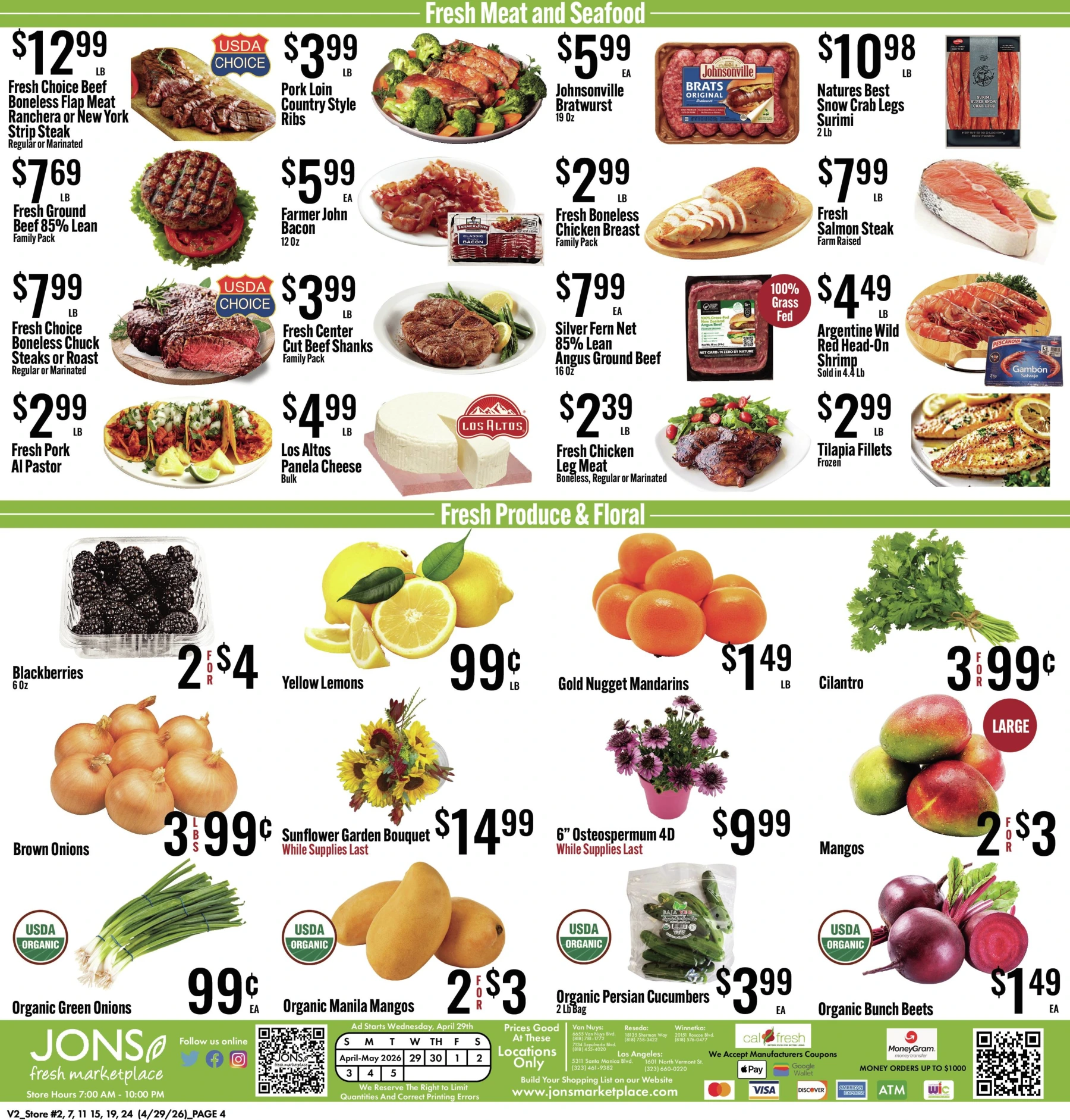 Flyer page 4