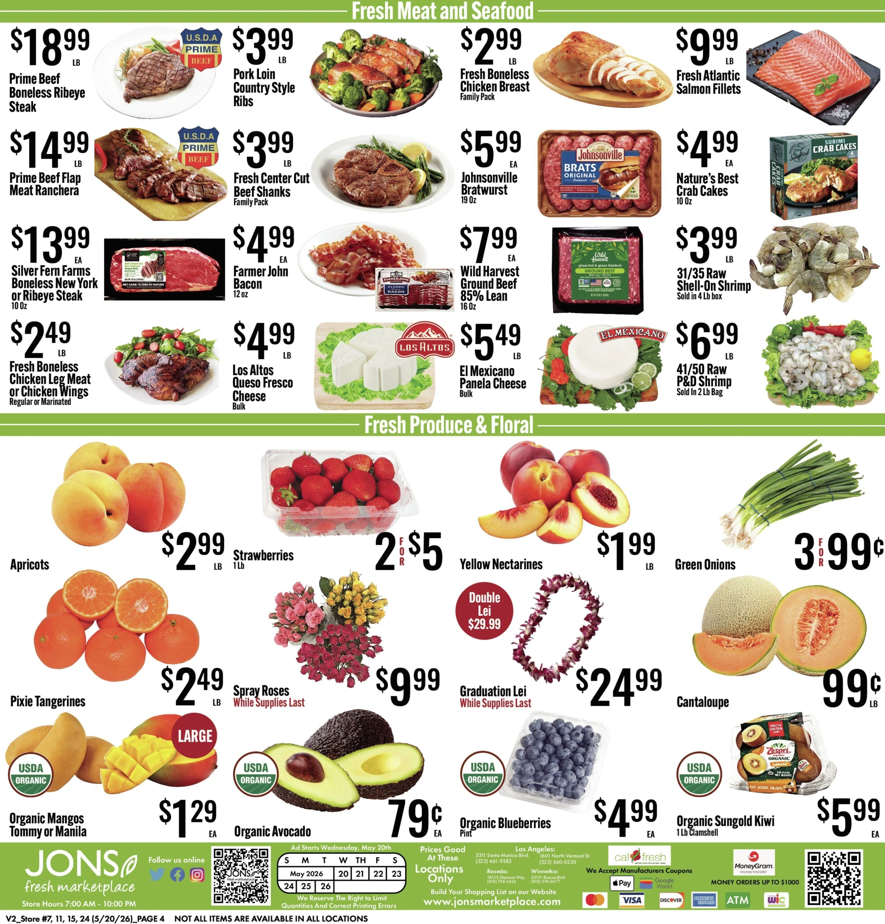 Flyer page 4