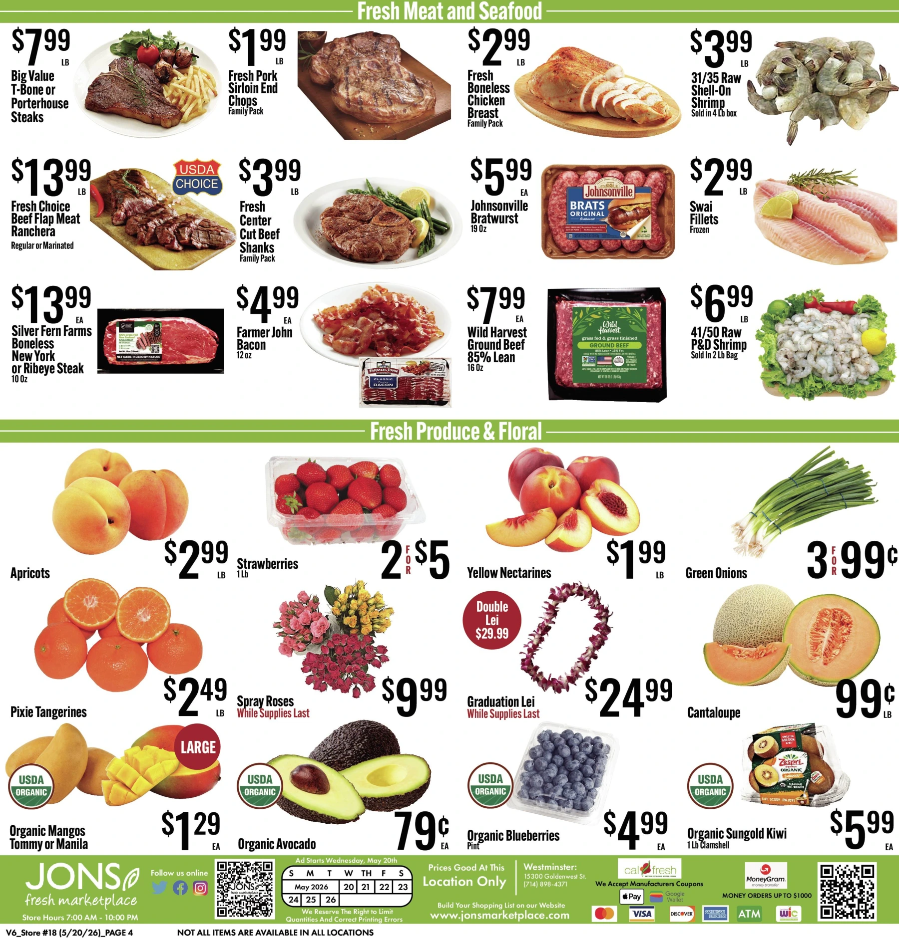 Flyer page 4