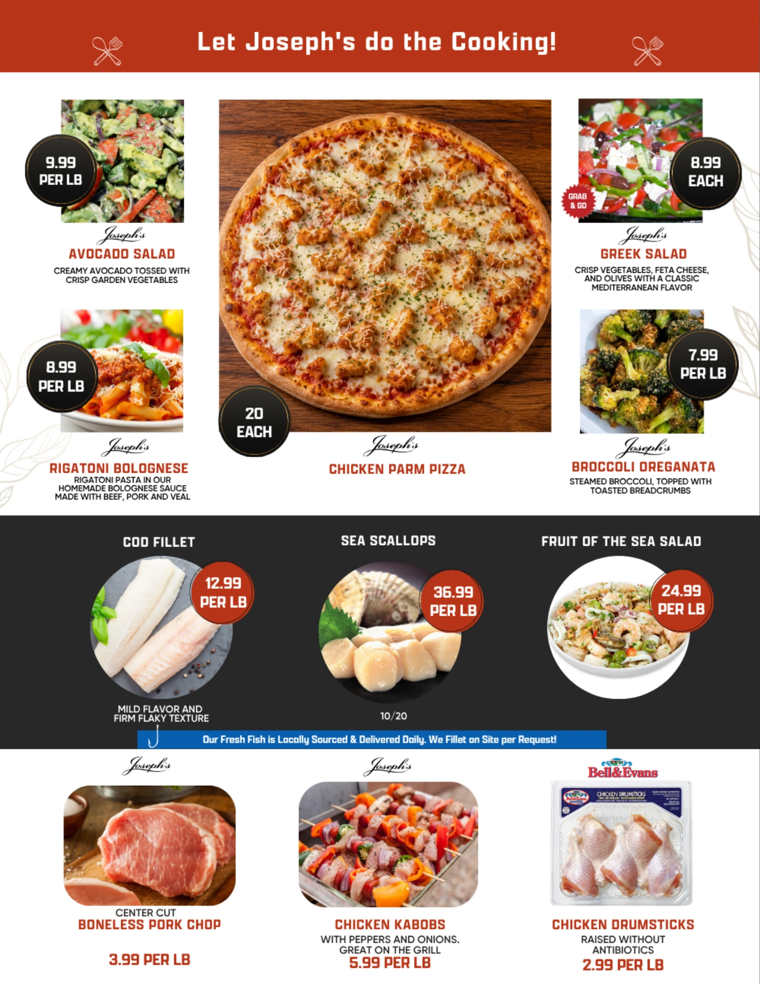 Flyer page 2