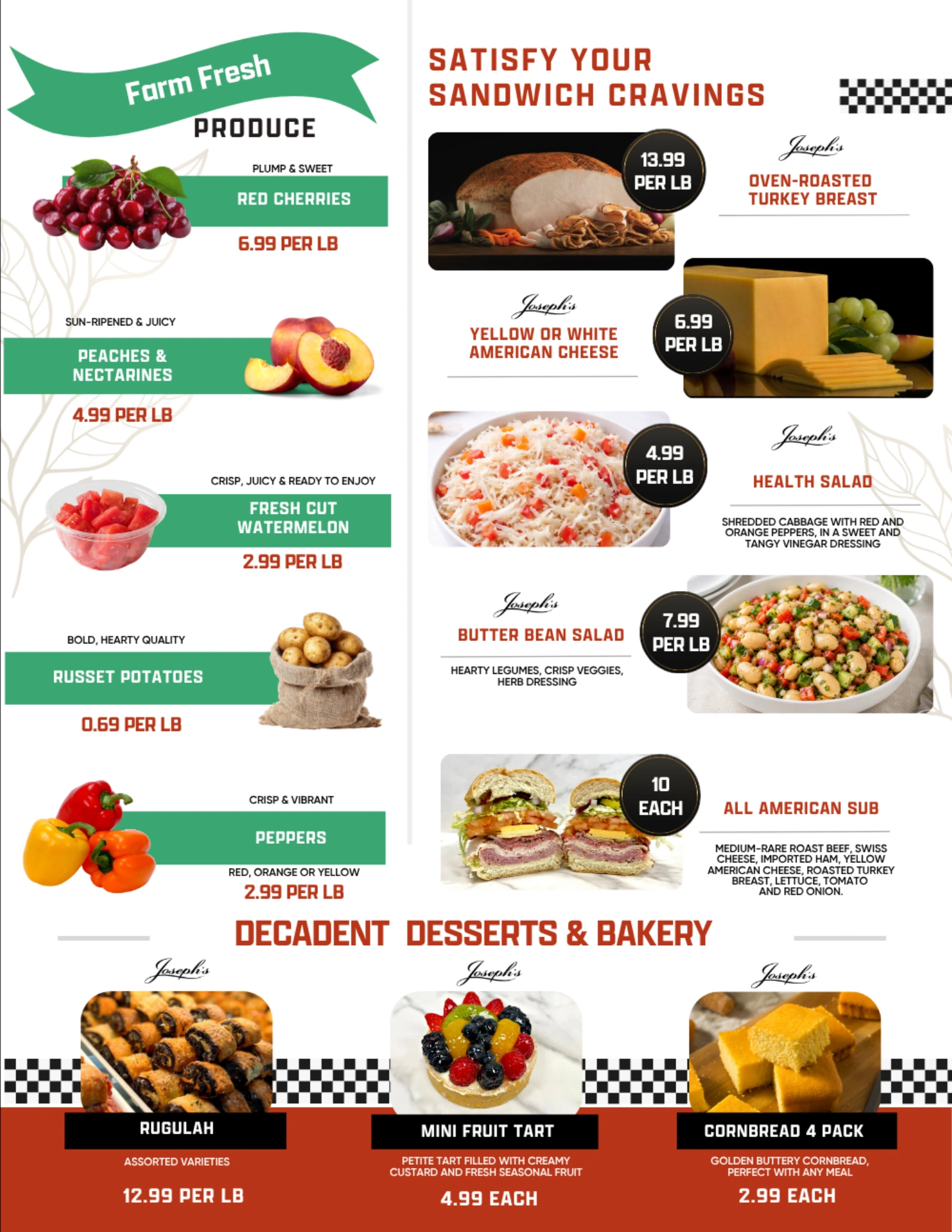 Flyer page 3