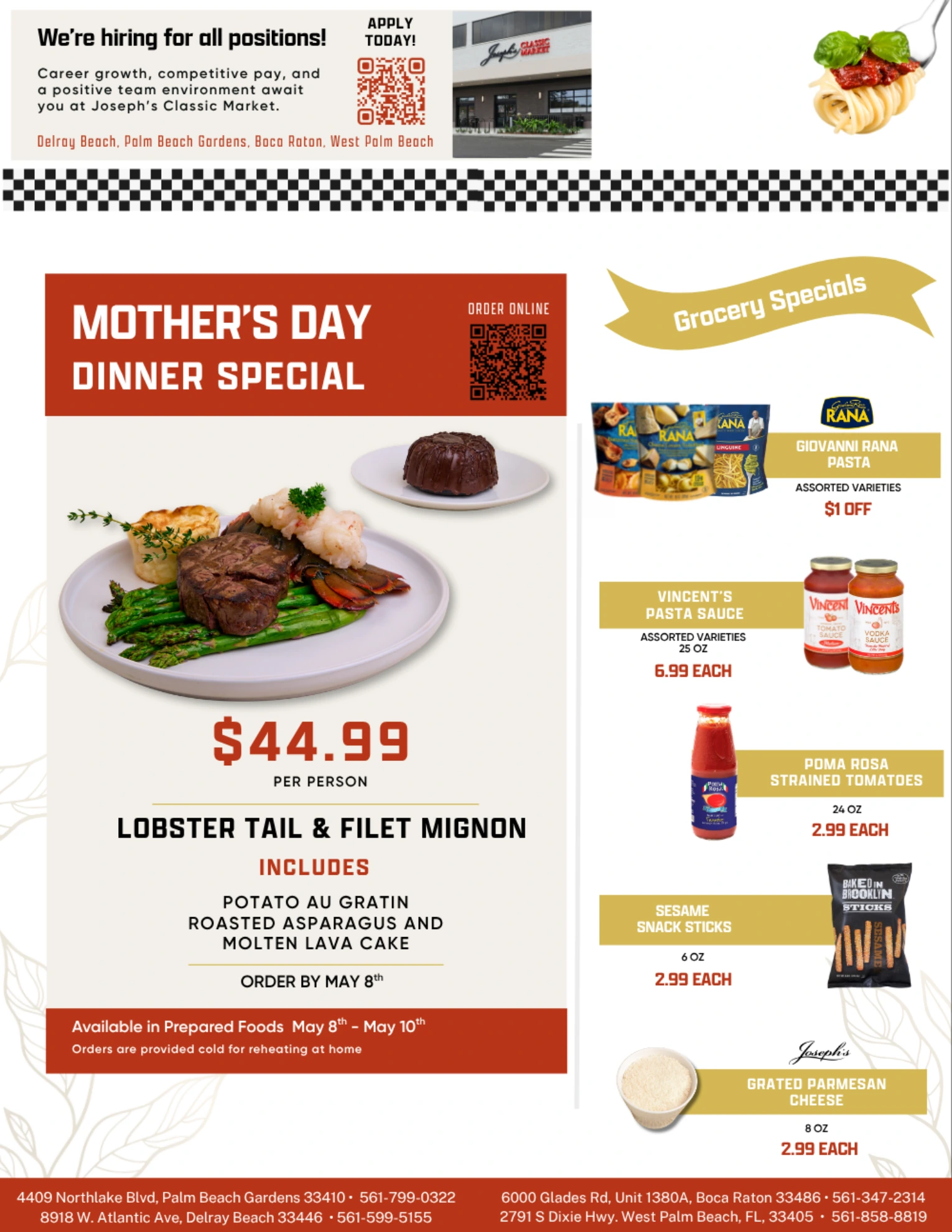 Flyer page 4