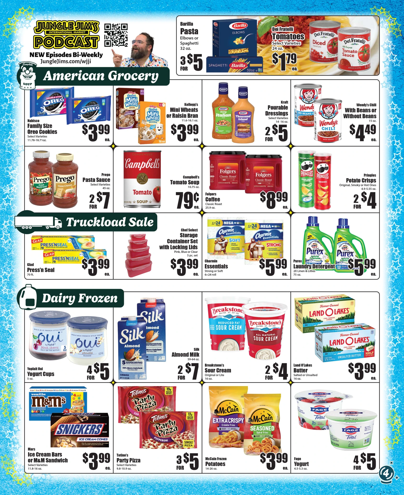 Flyer page 4