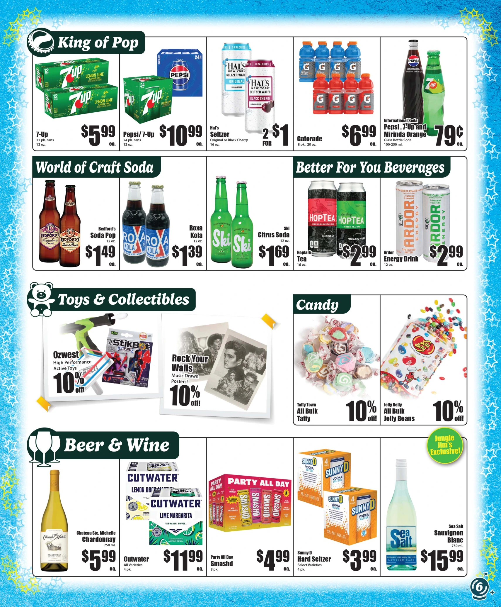 Flyer page 6