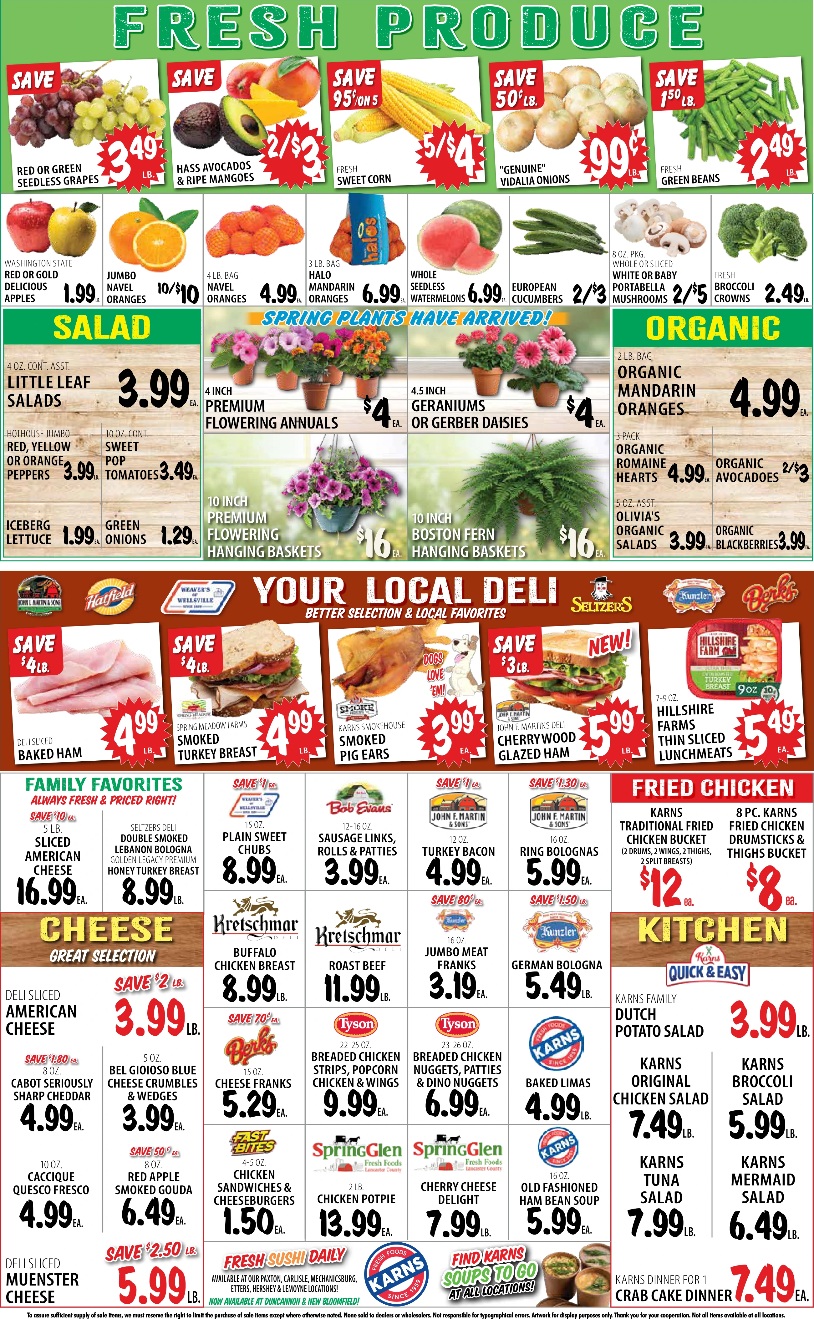Flyer page 4