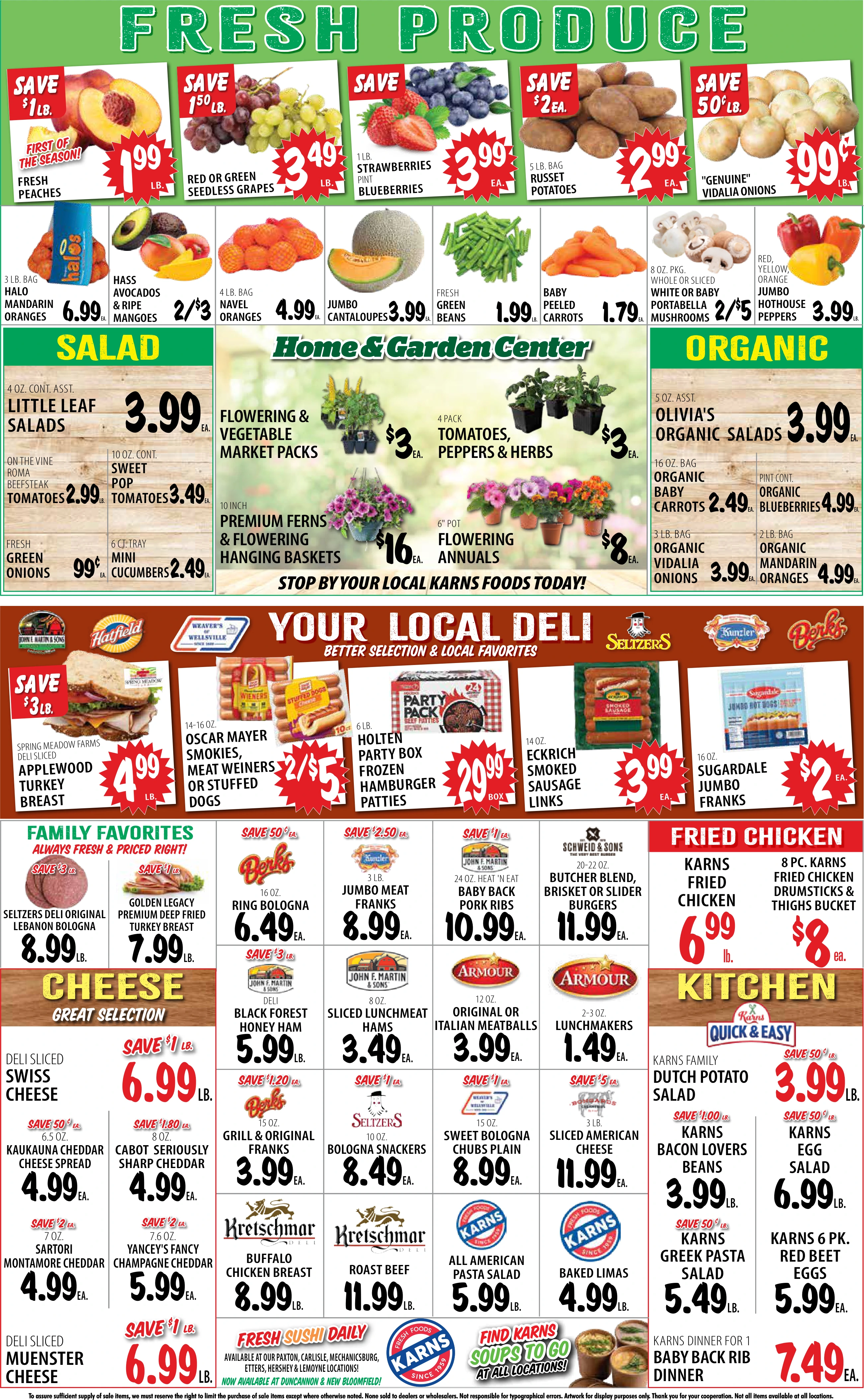 Flyer page 4