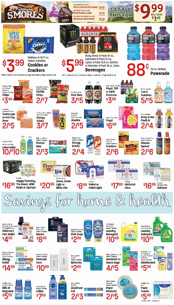Flyer page 3