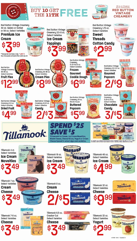 Flyer page 5
