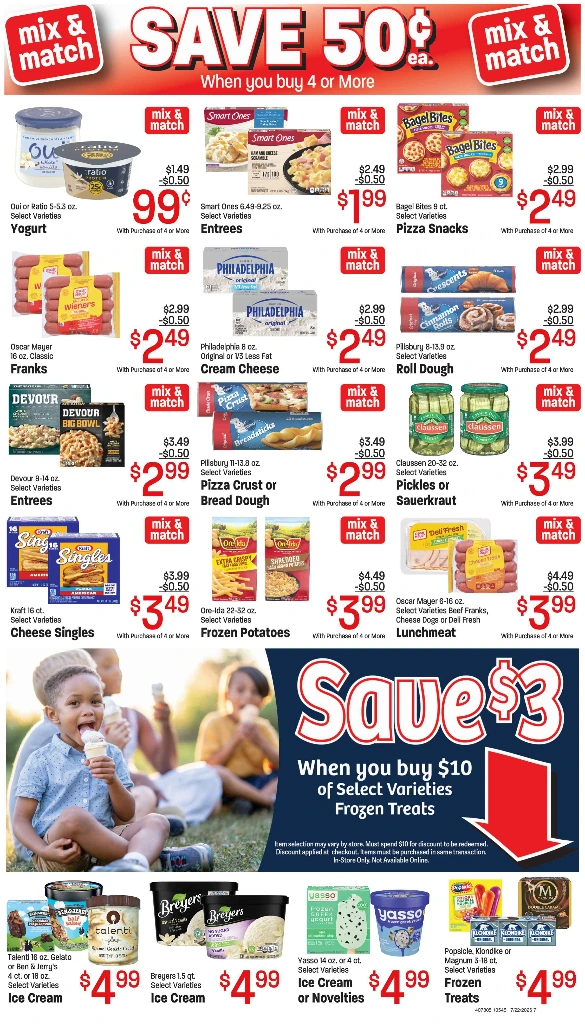 Flyer page 7