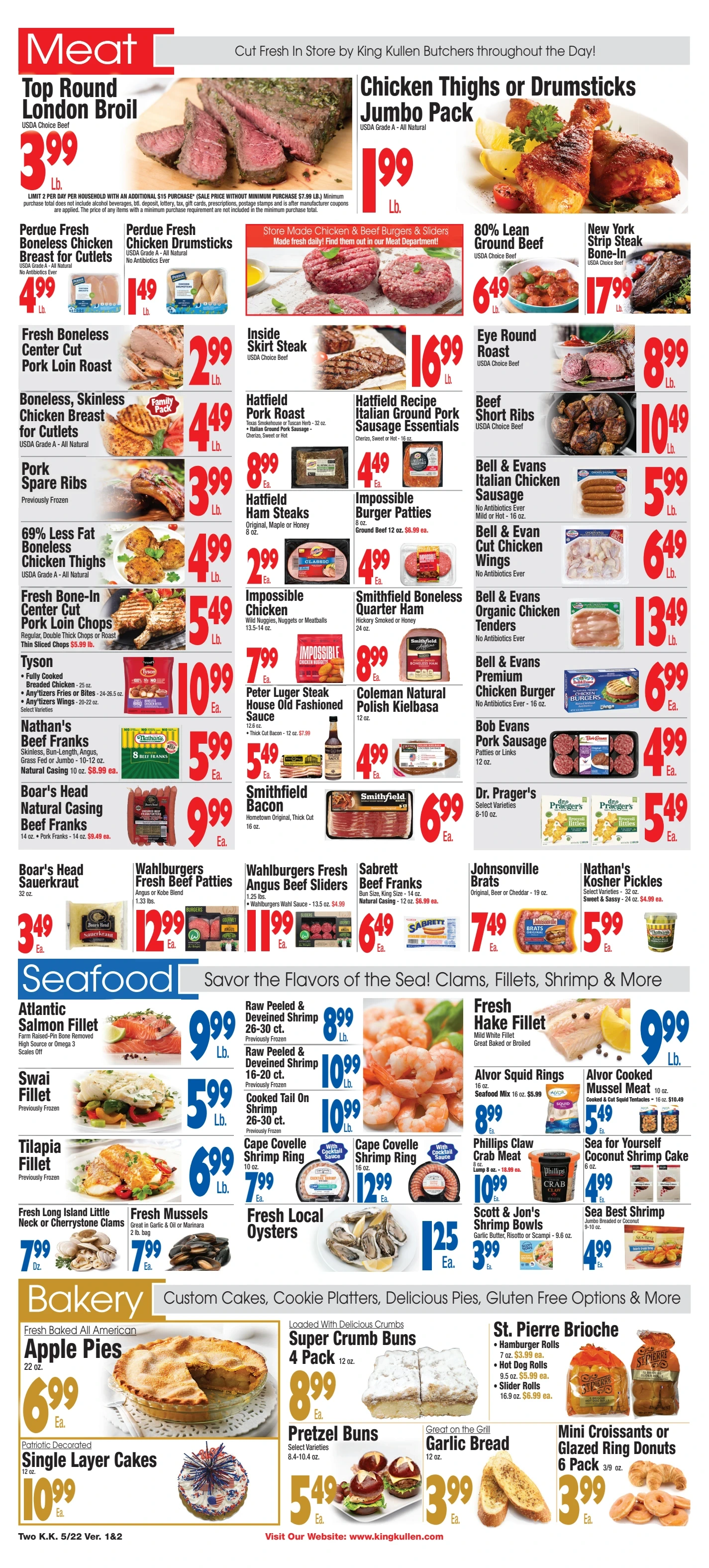 Flyer page 2