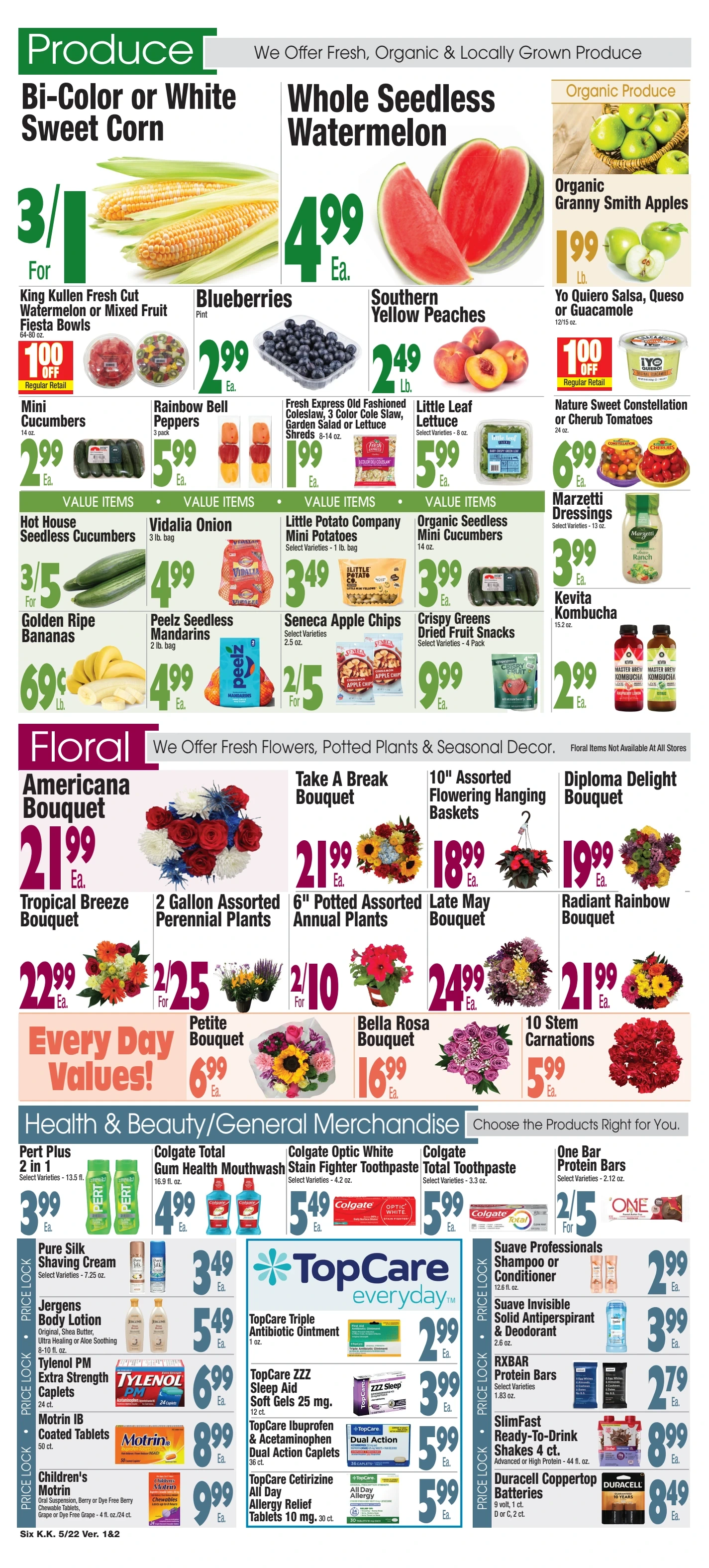 Flyer page 6
