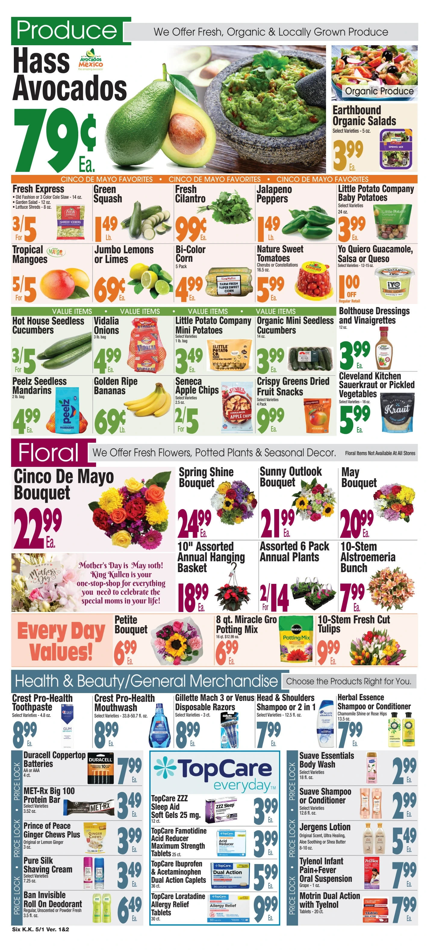 Flyer page 6
