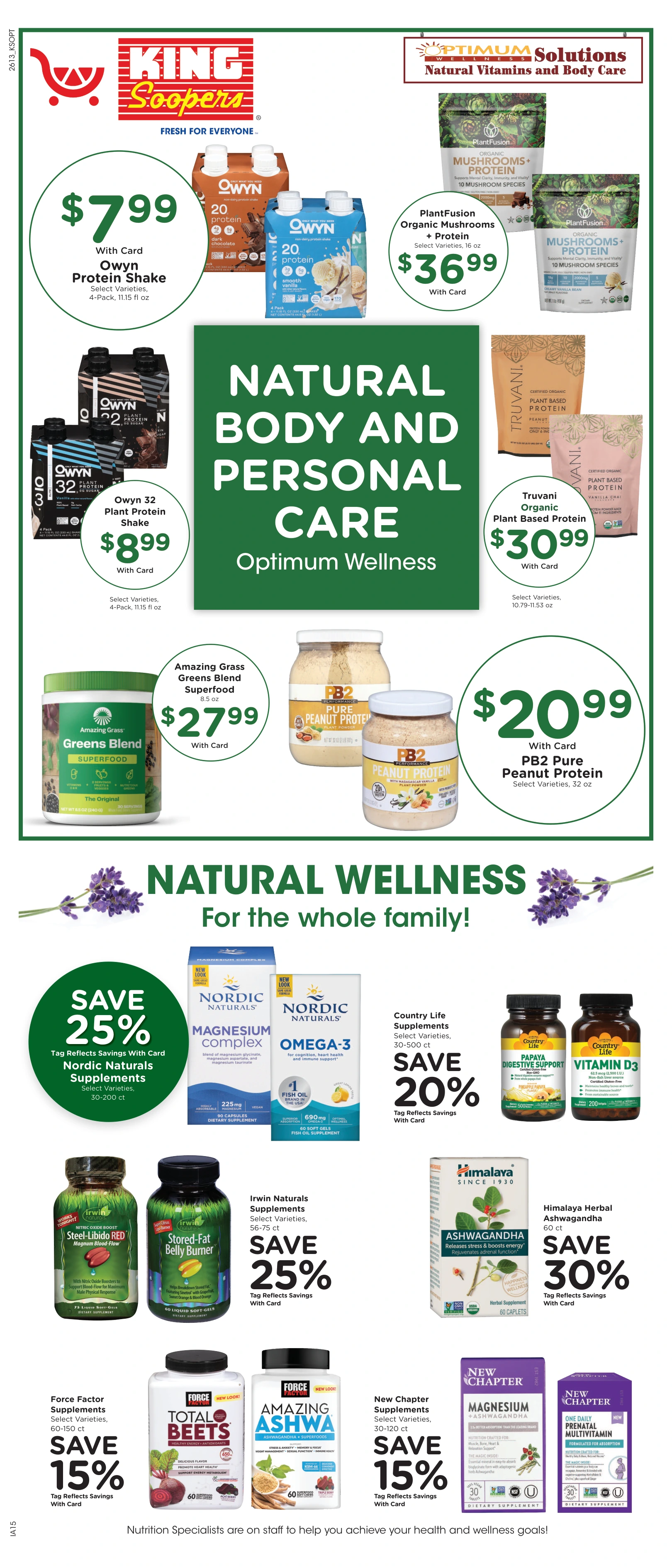 Flyer page 10
