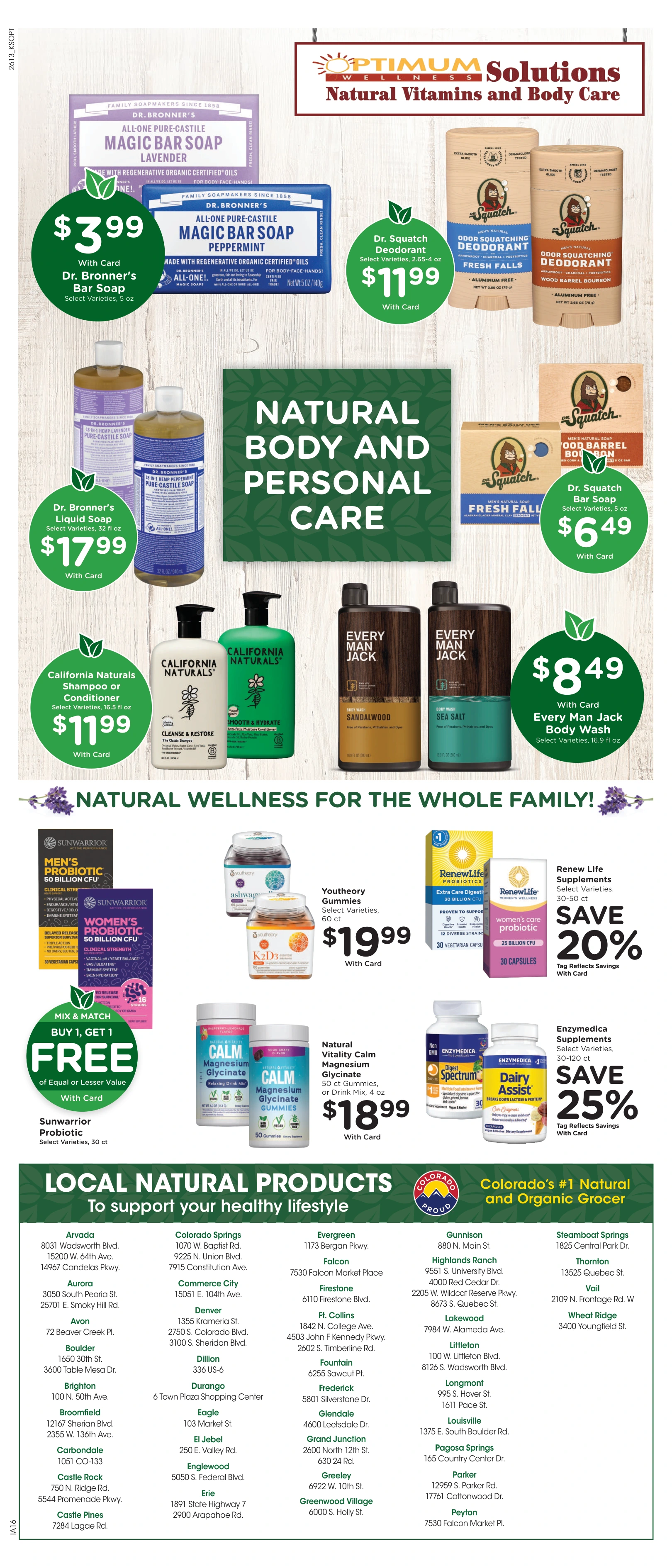 Flyer page 11