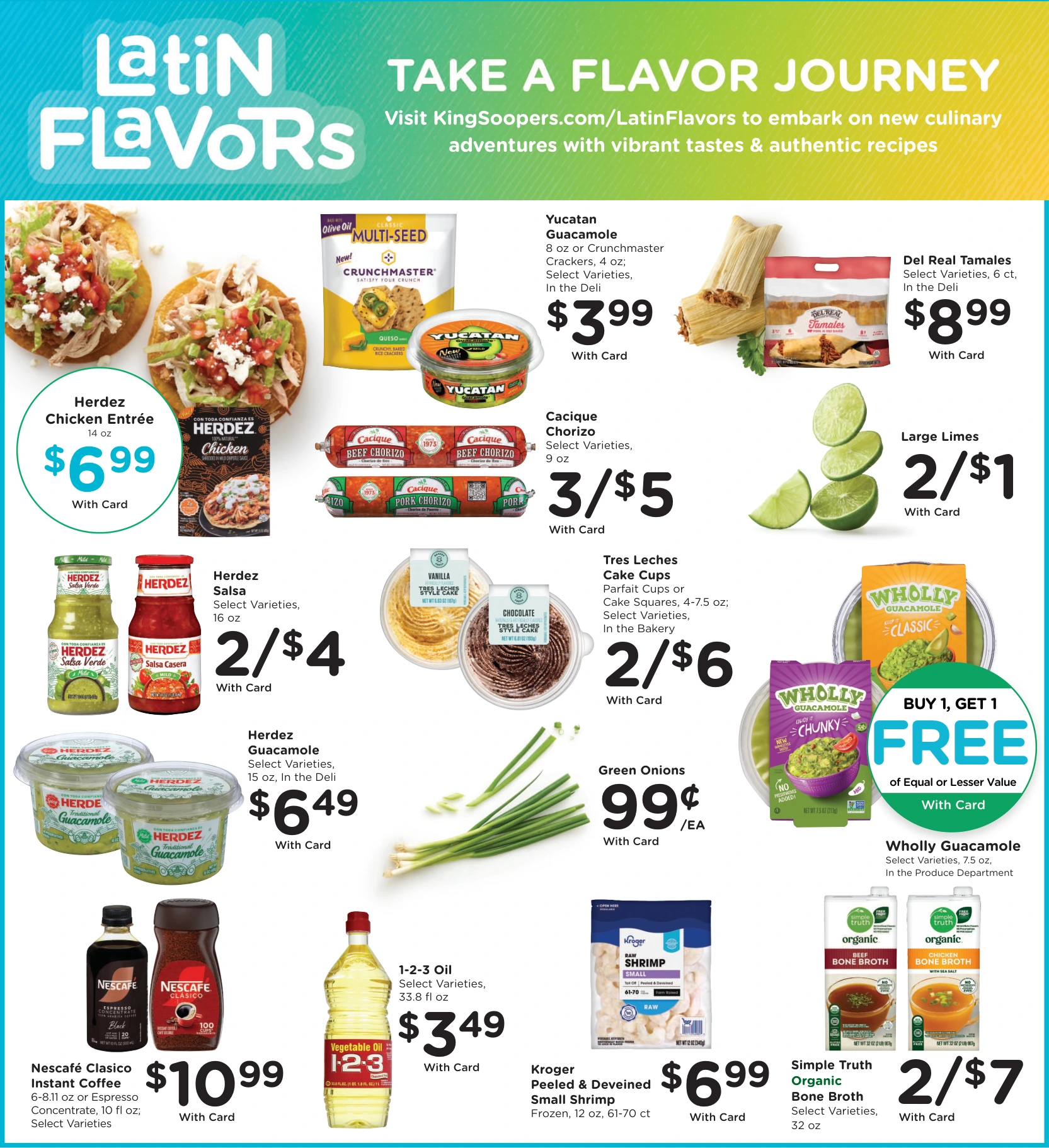 Flyer page 4