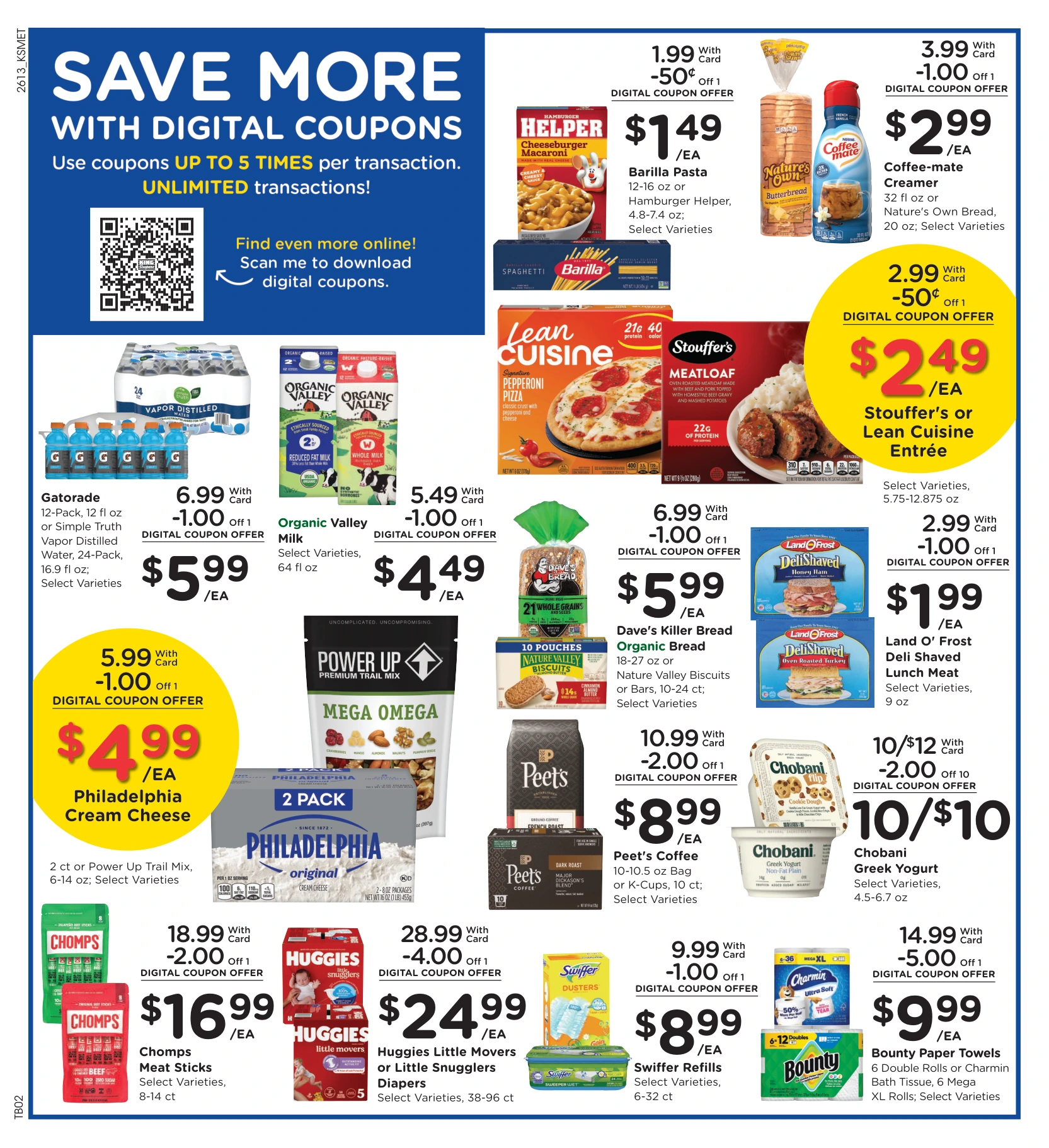 Flyer page 5