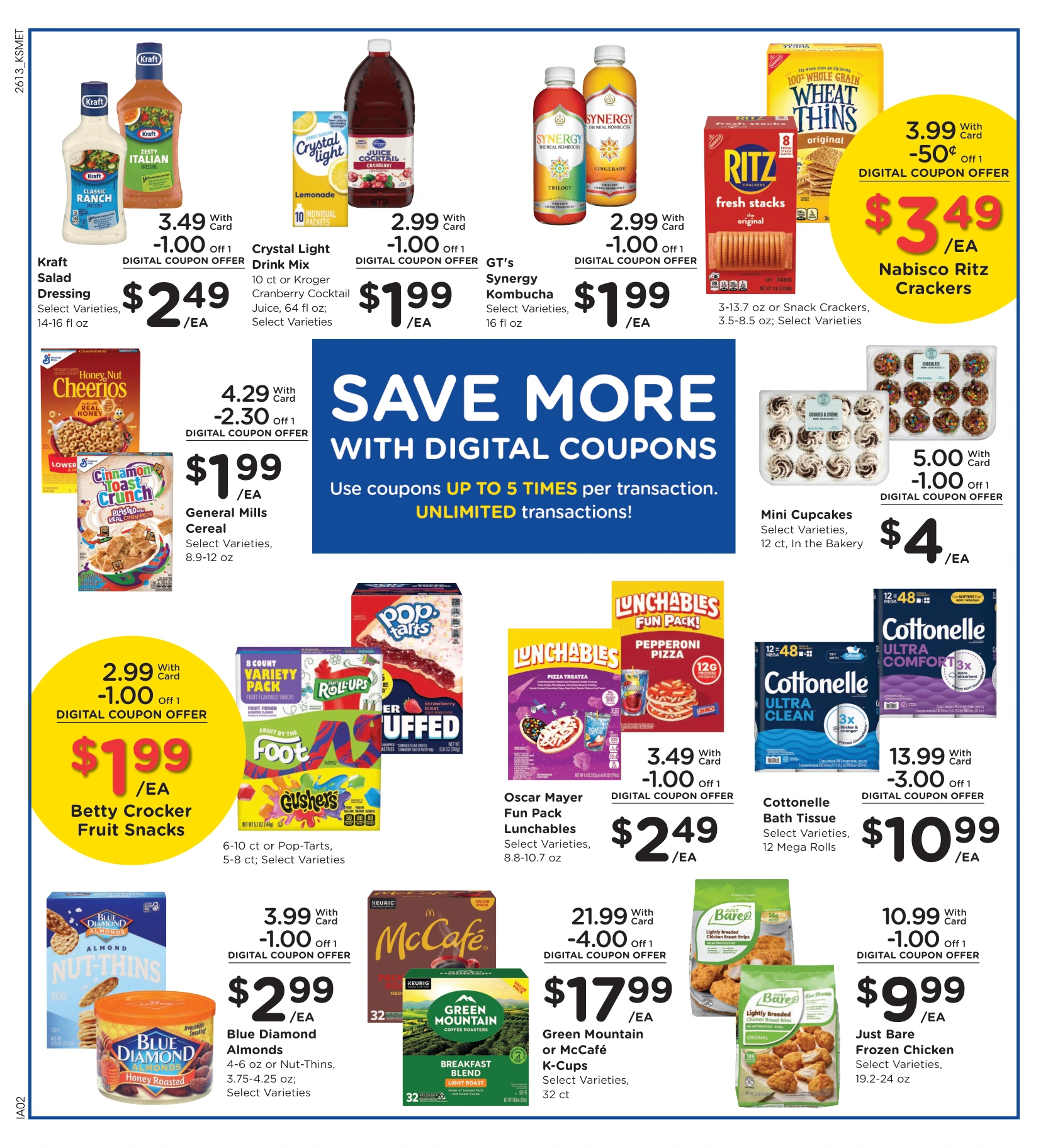 Flyer page 6