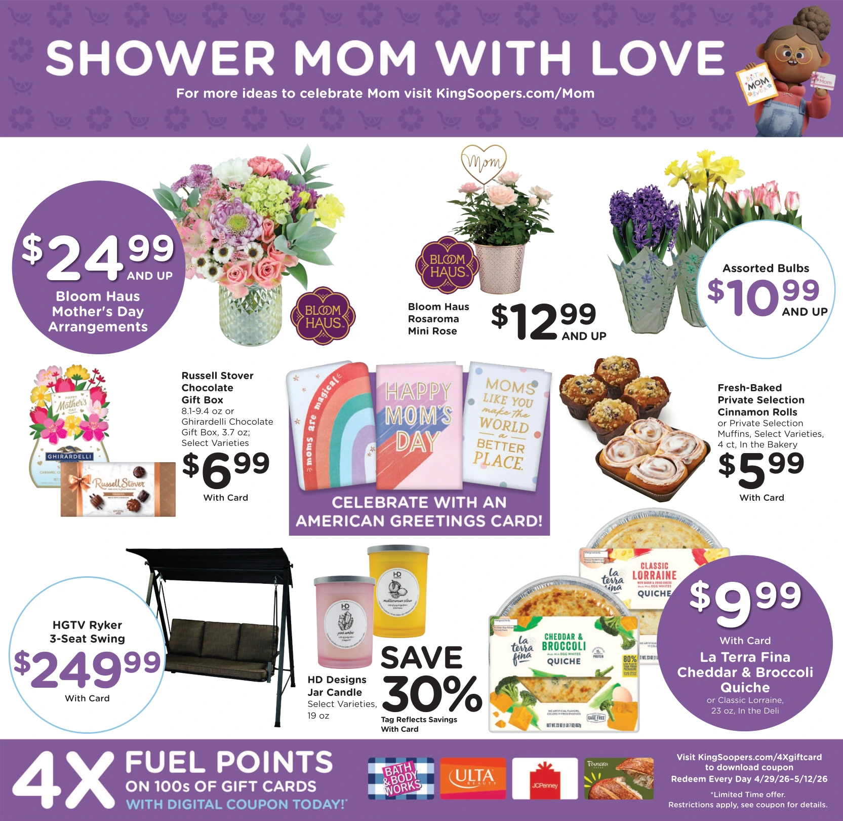 Flyer page 7